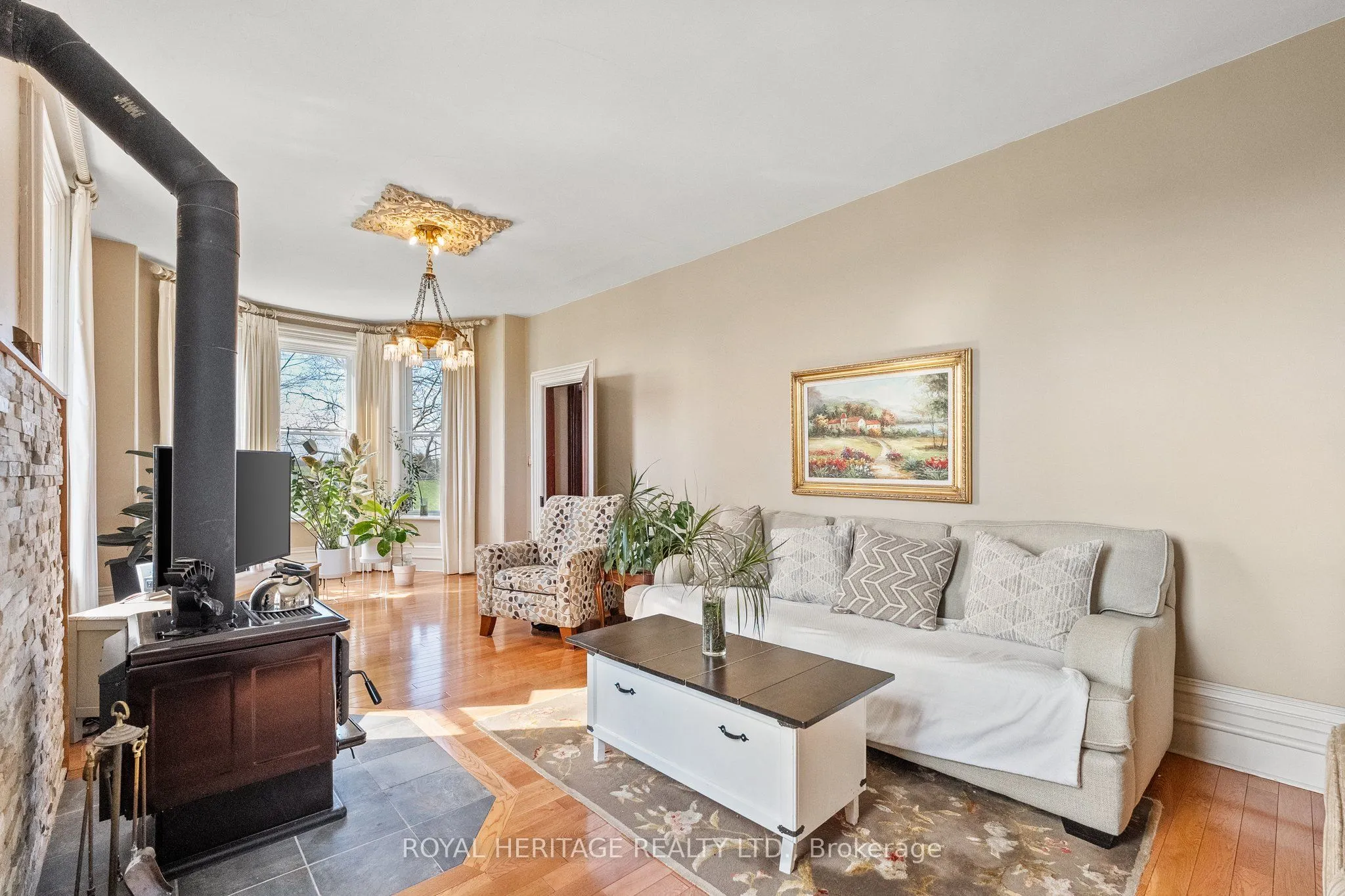 1201 Salem Road