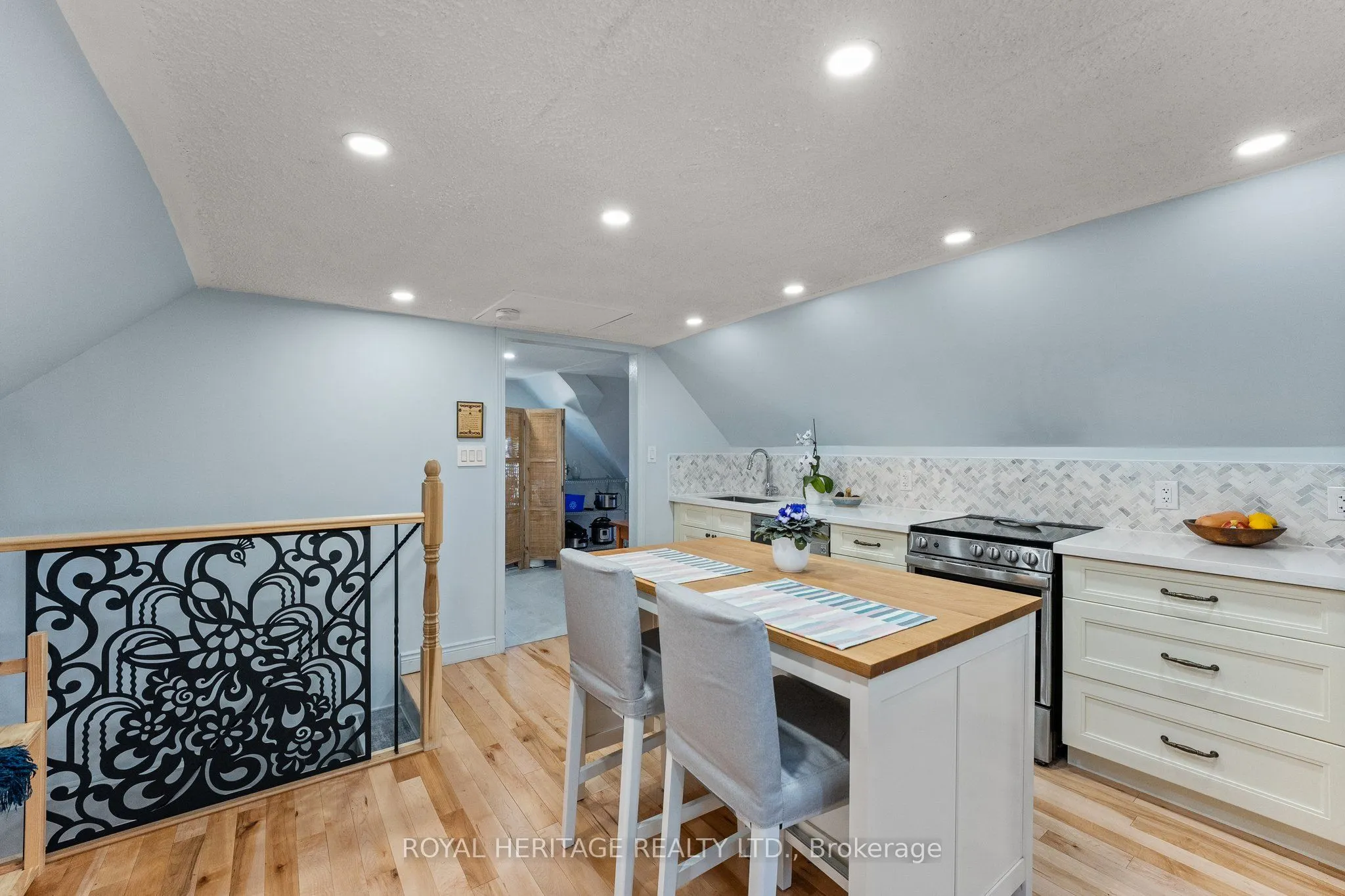 1201 Salem Road