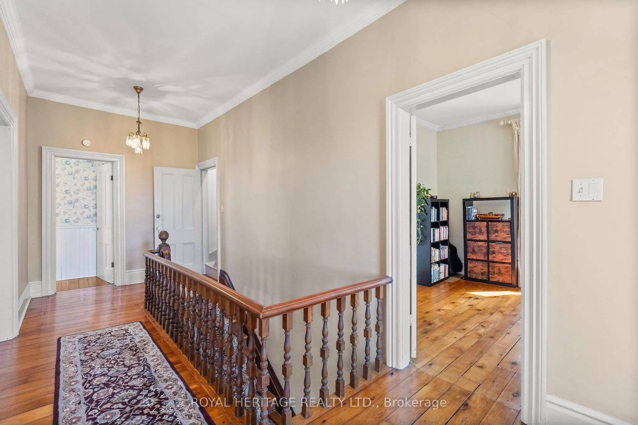 1201 Salem Road