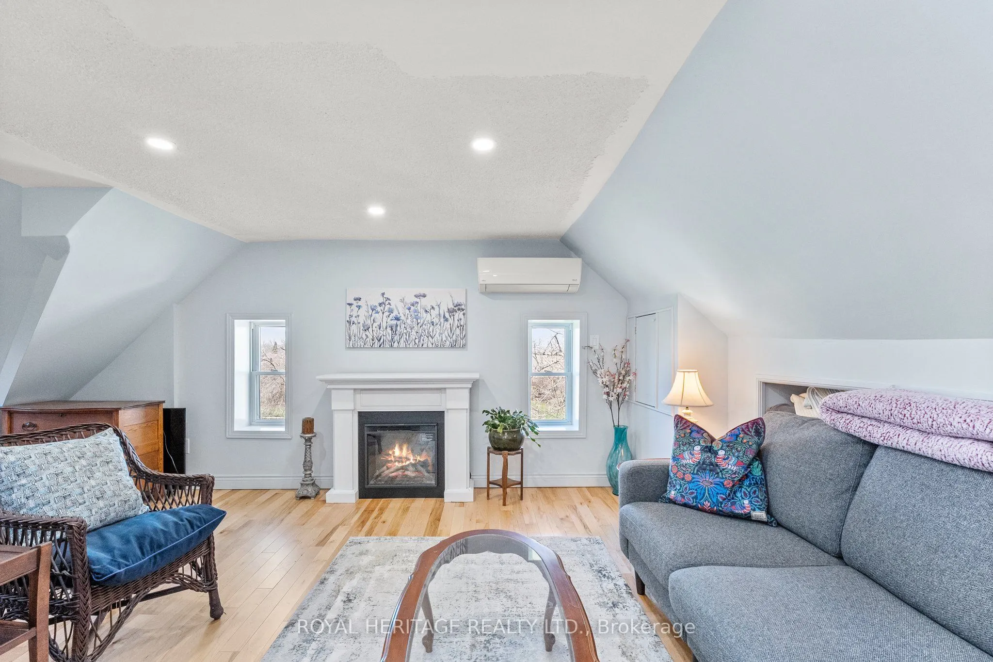 1201 Salem Road