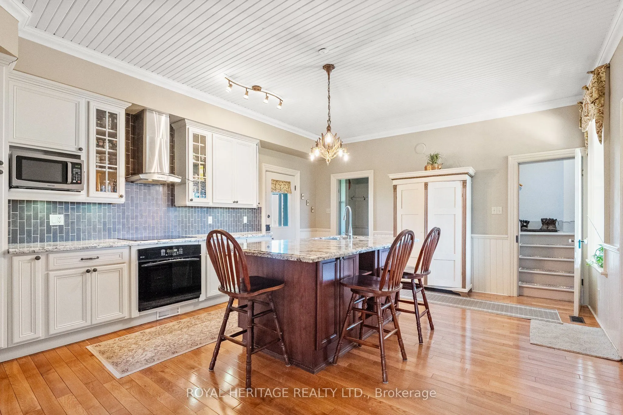 1201 Salem Road