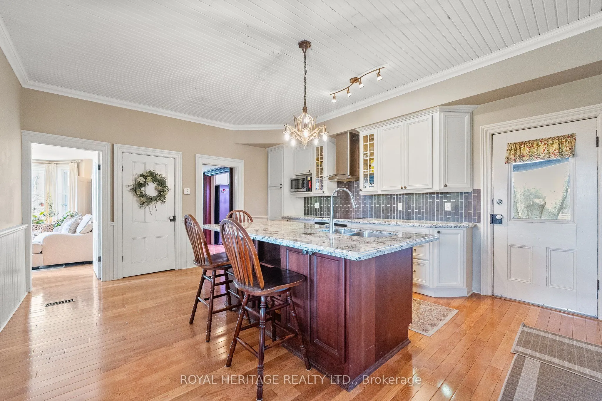 1201 Salem Road