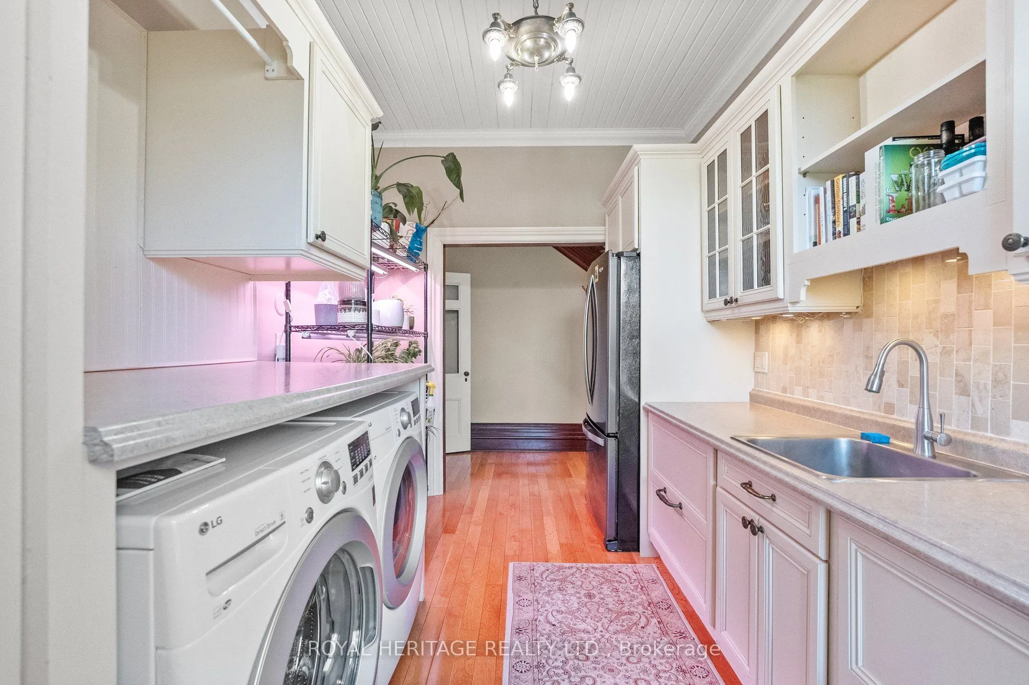 1201 Salem Road