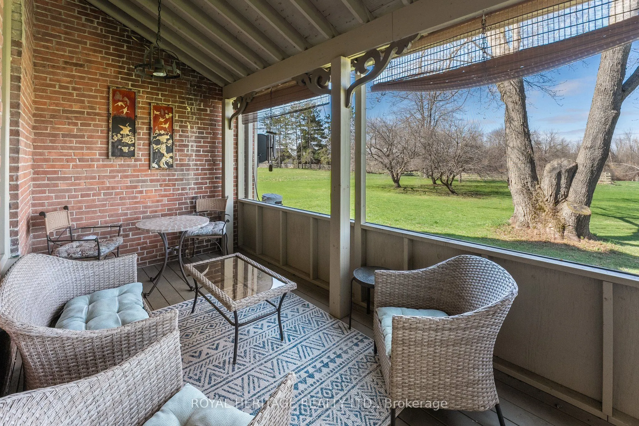 1201 Salem Road