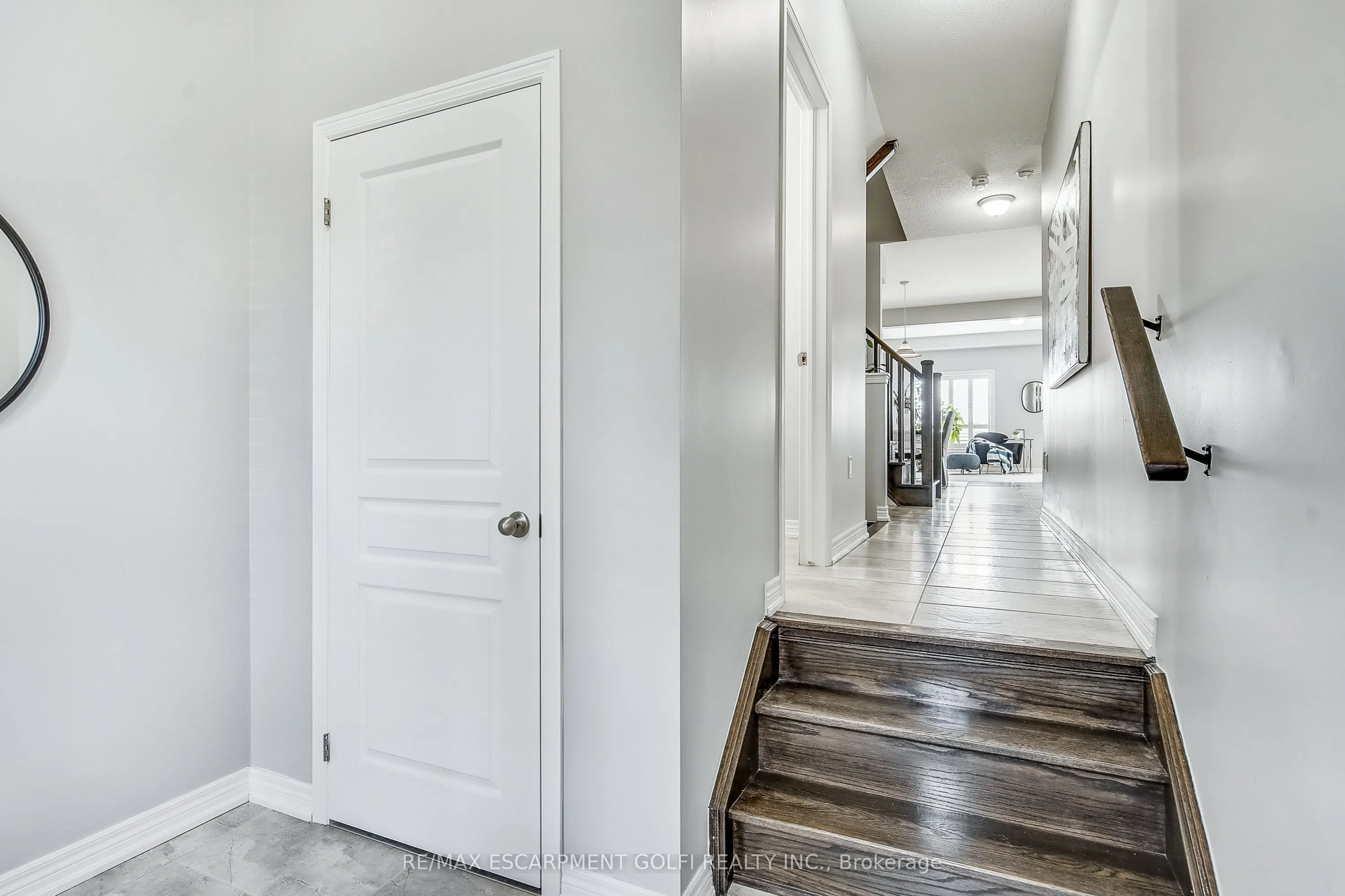 163 Lormont Boulevard