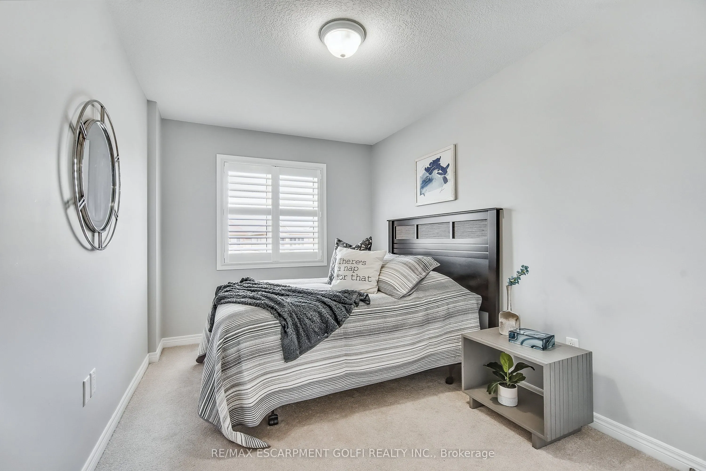 163 Lormont Boulevard