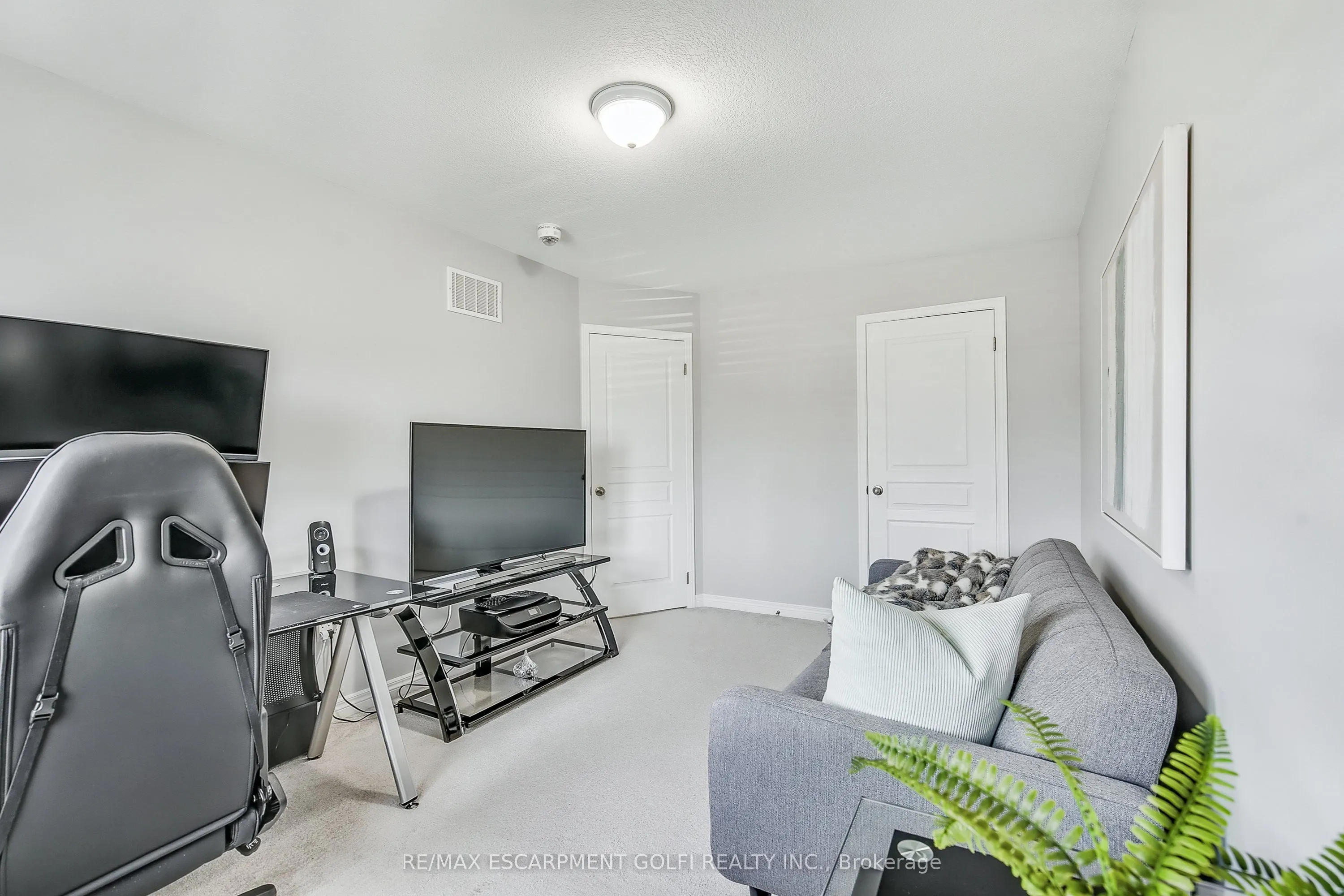 163 Lormont Boulevard
