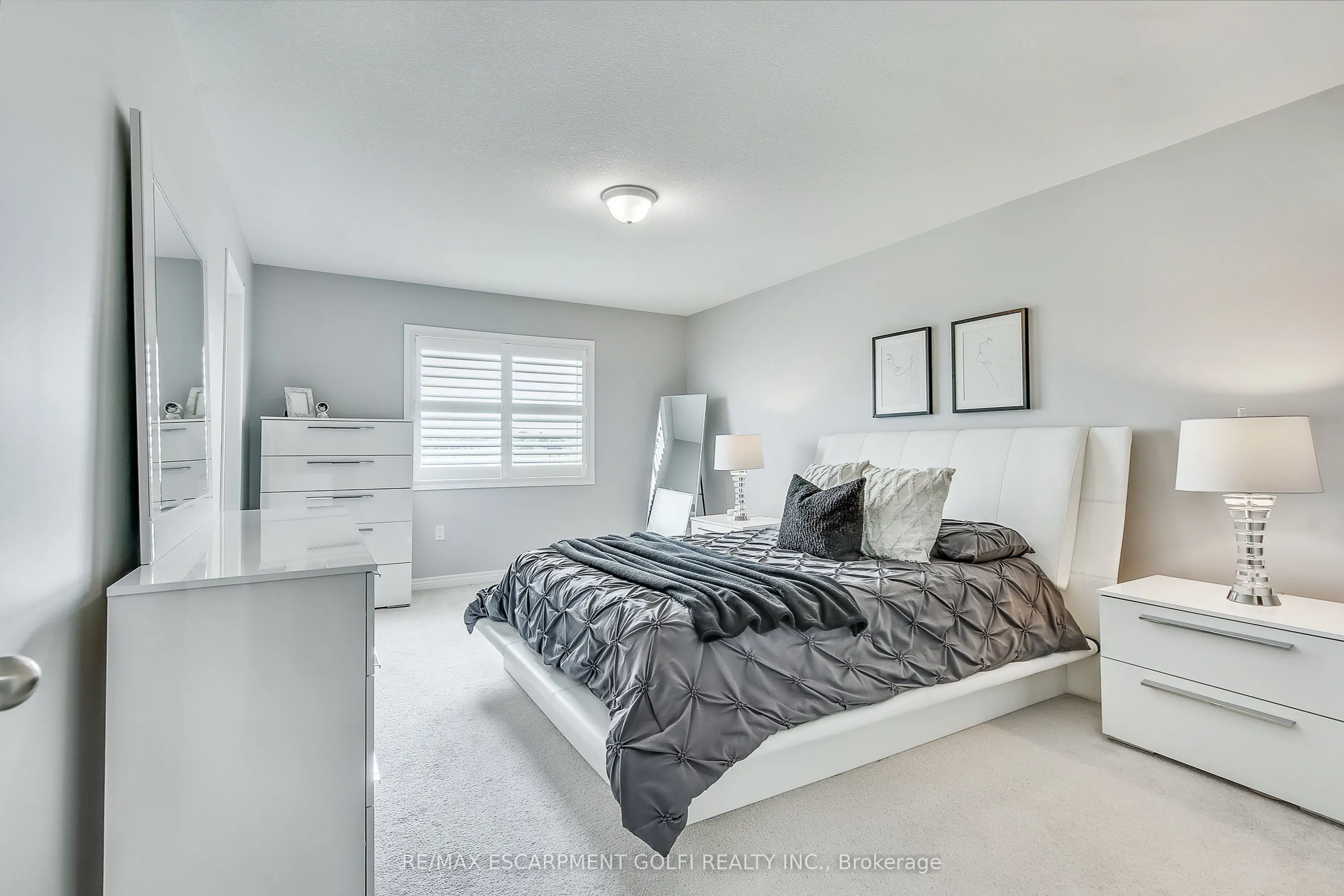 163 Lormont Boulevard