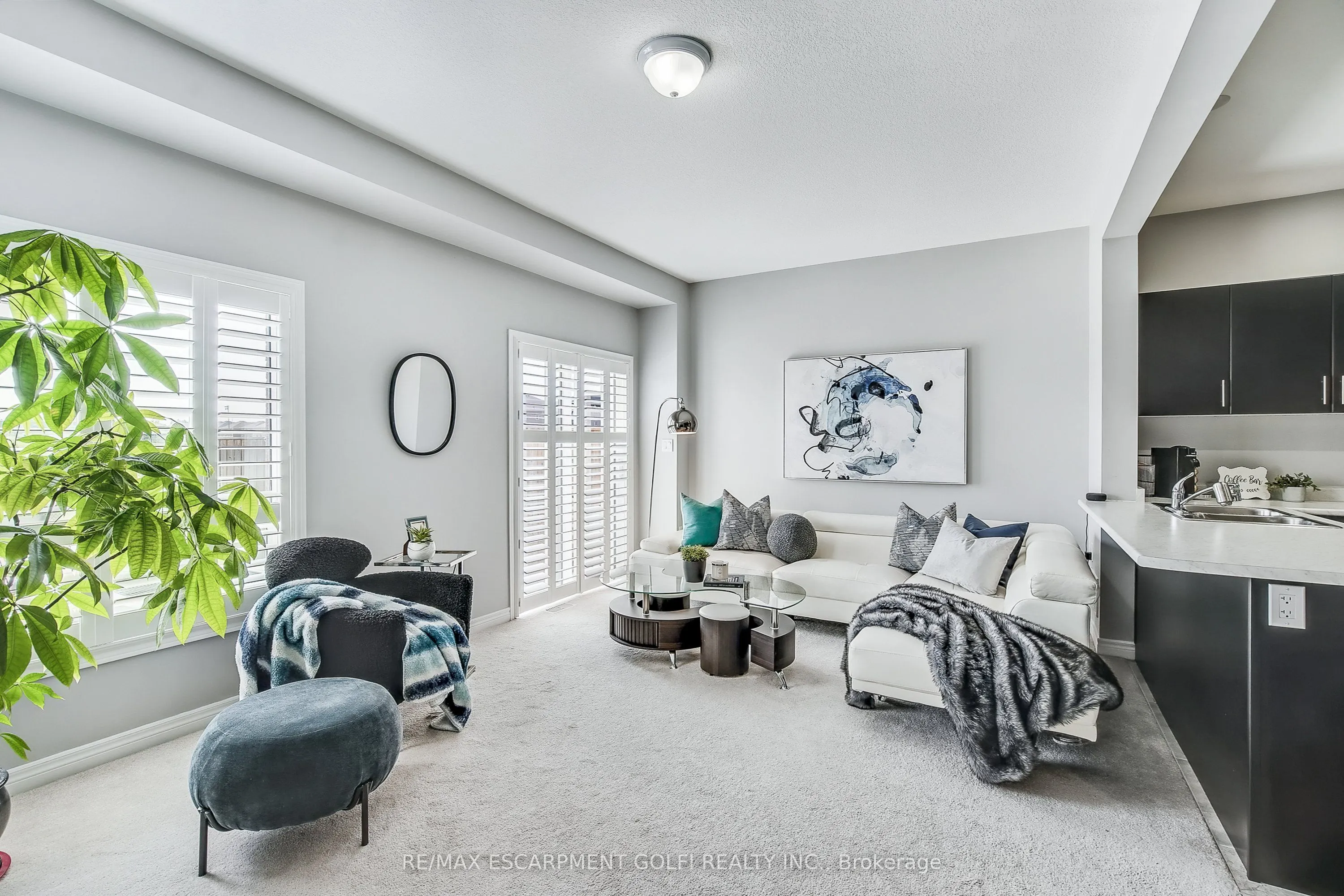 163 Lormont Boulevard
