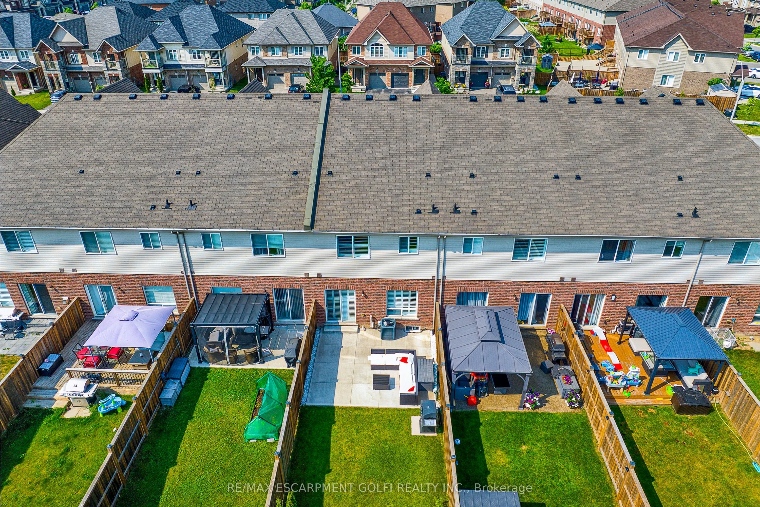 163 Lormont Boulevard