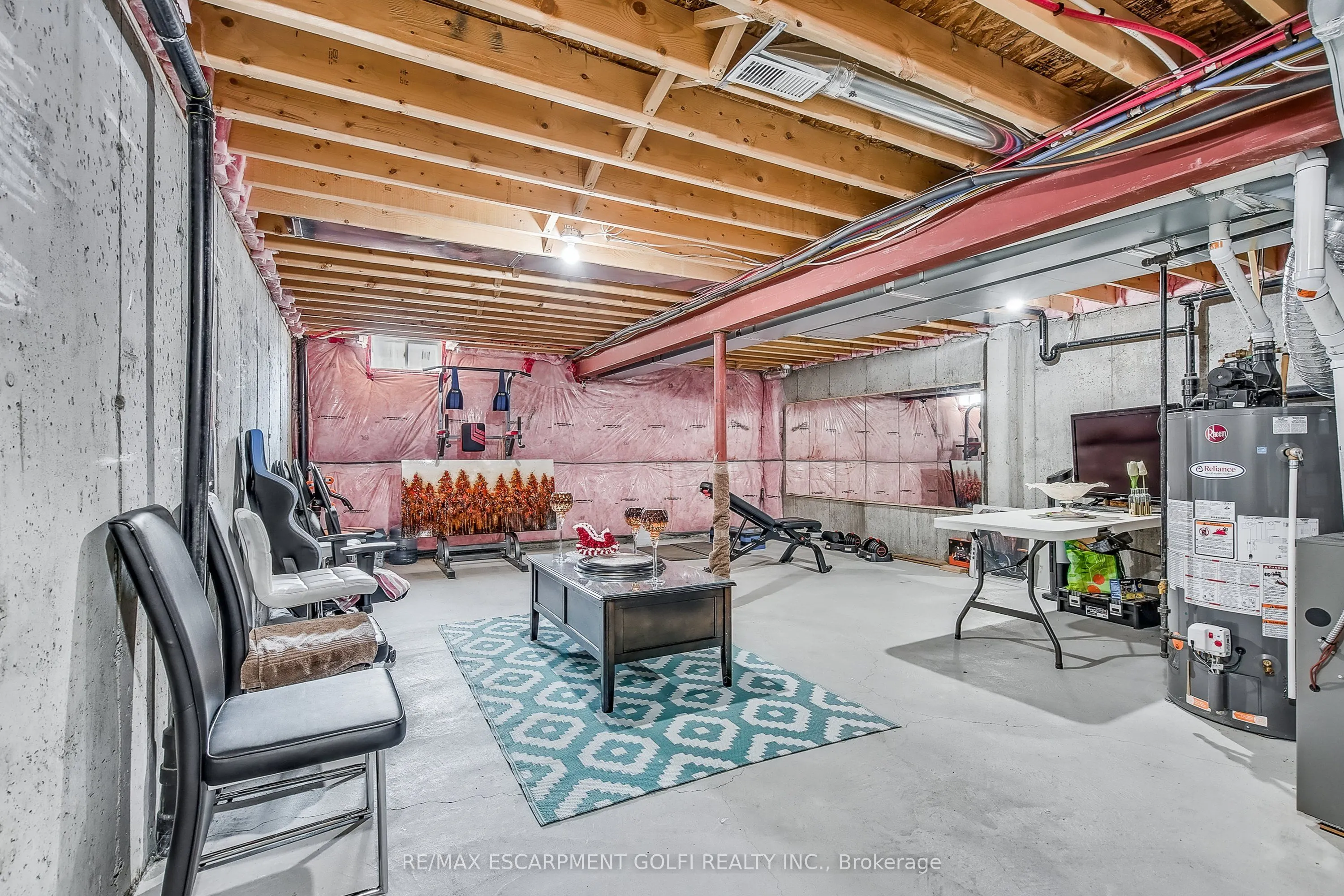 163 Lormont Boulevard