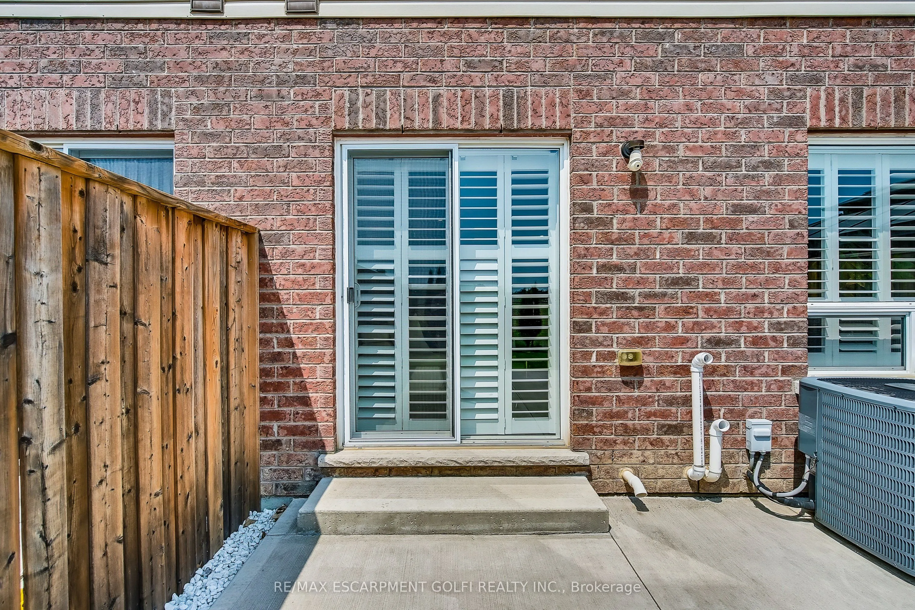 163 Lormont Boulevard