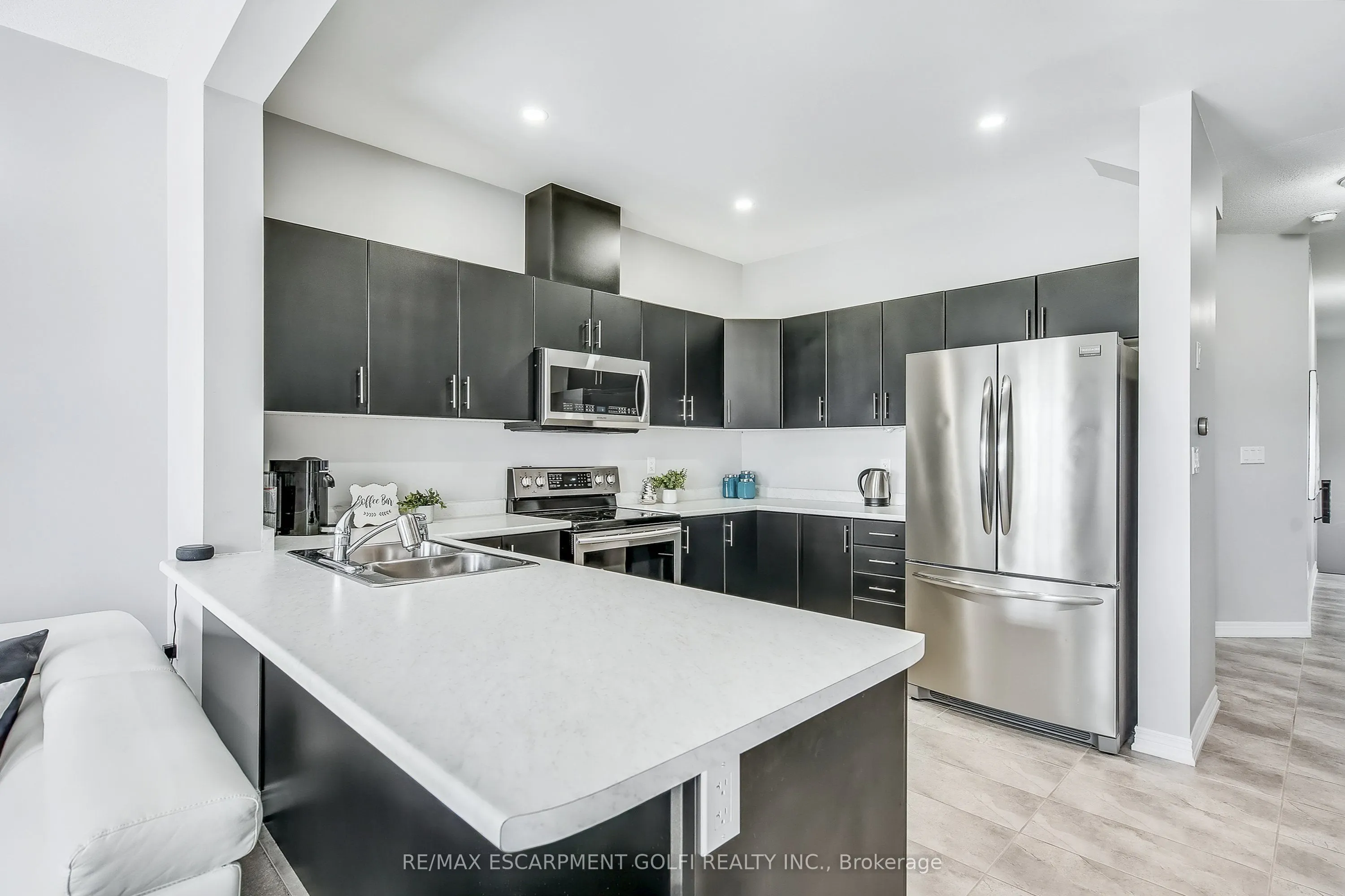 163 Lormont Boulevard