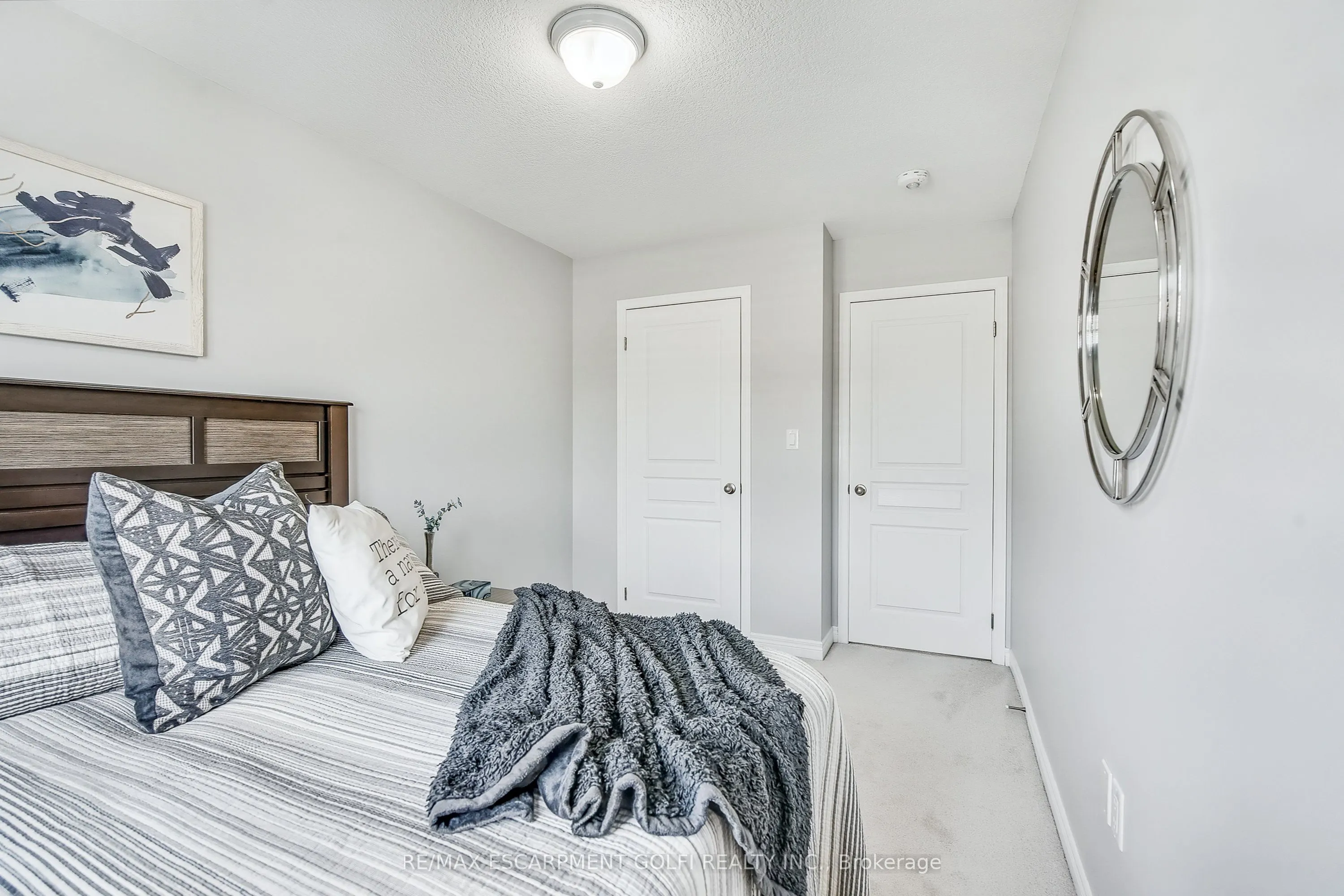 163 Lormont Boulevard
