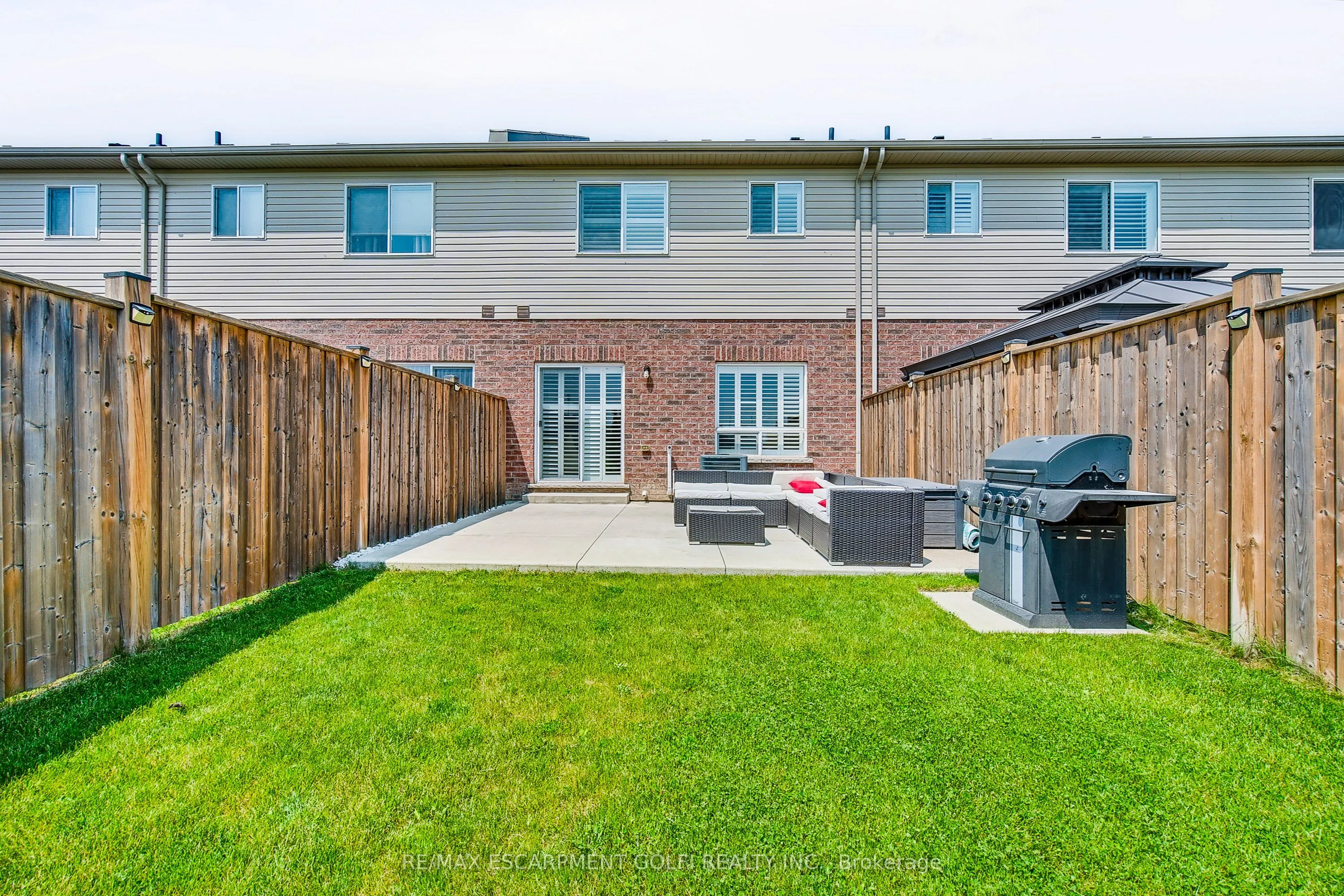 163 Lormont Boulevard