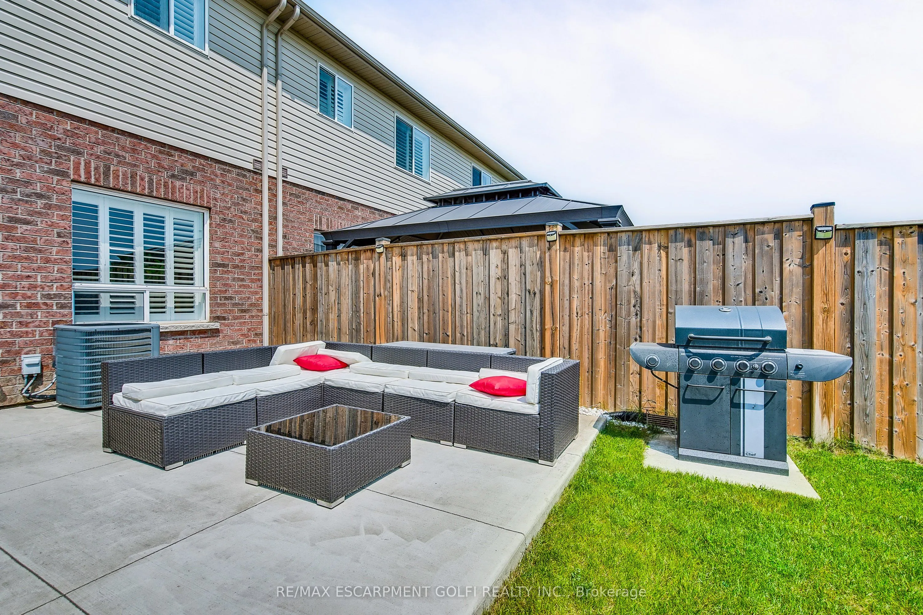 163 Lormont Boulevard