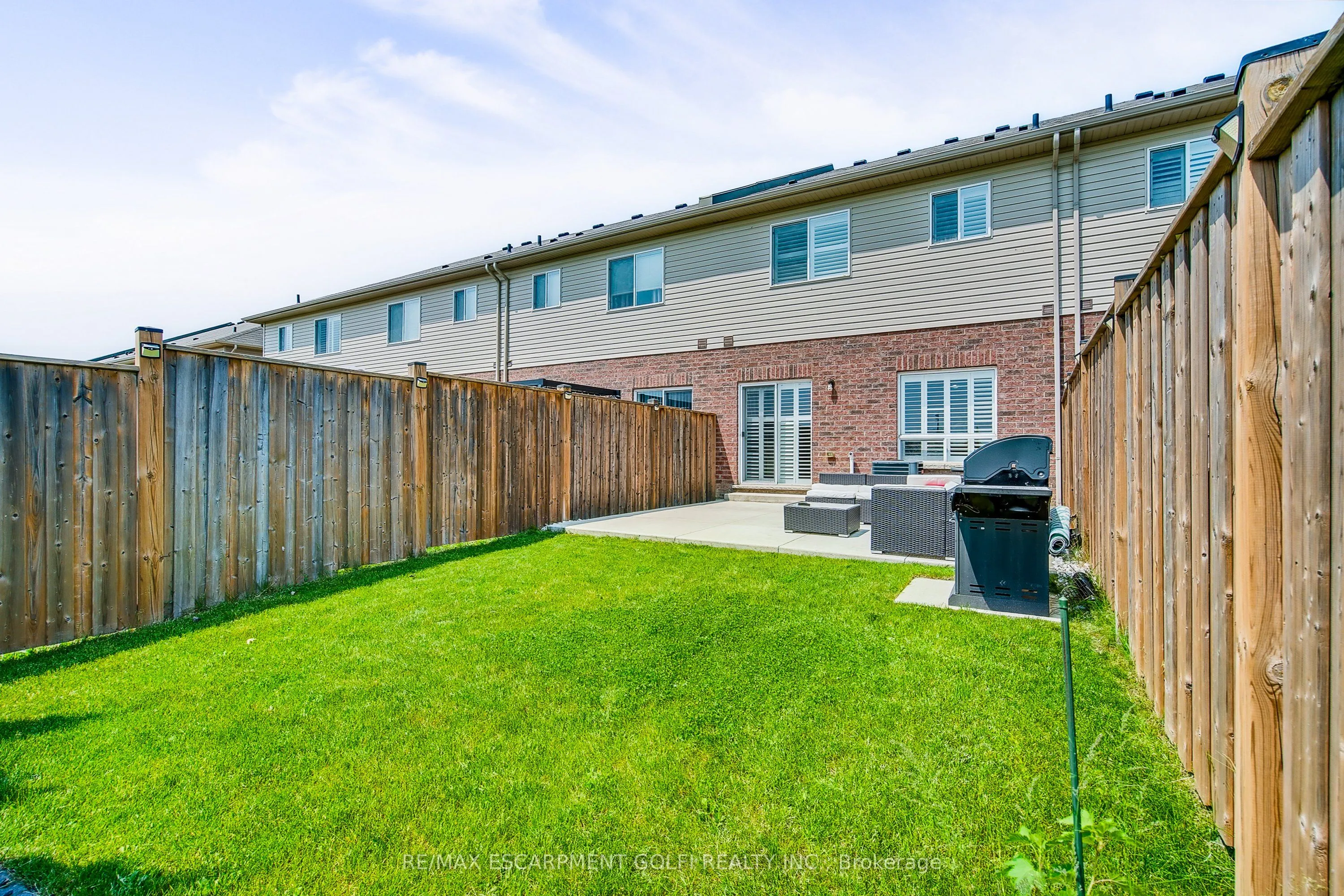 163 Lormont Boulevard