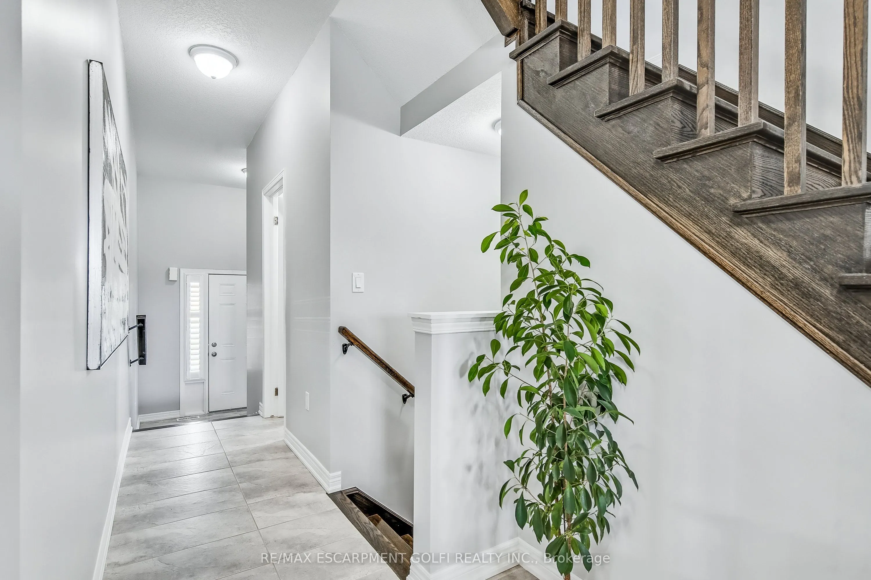 163 Lormont Boulevard
