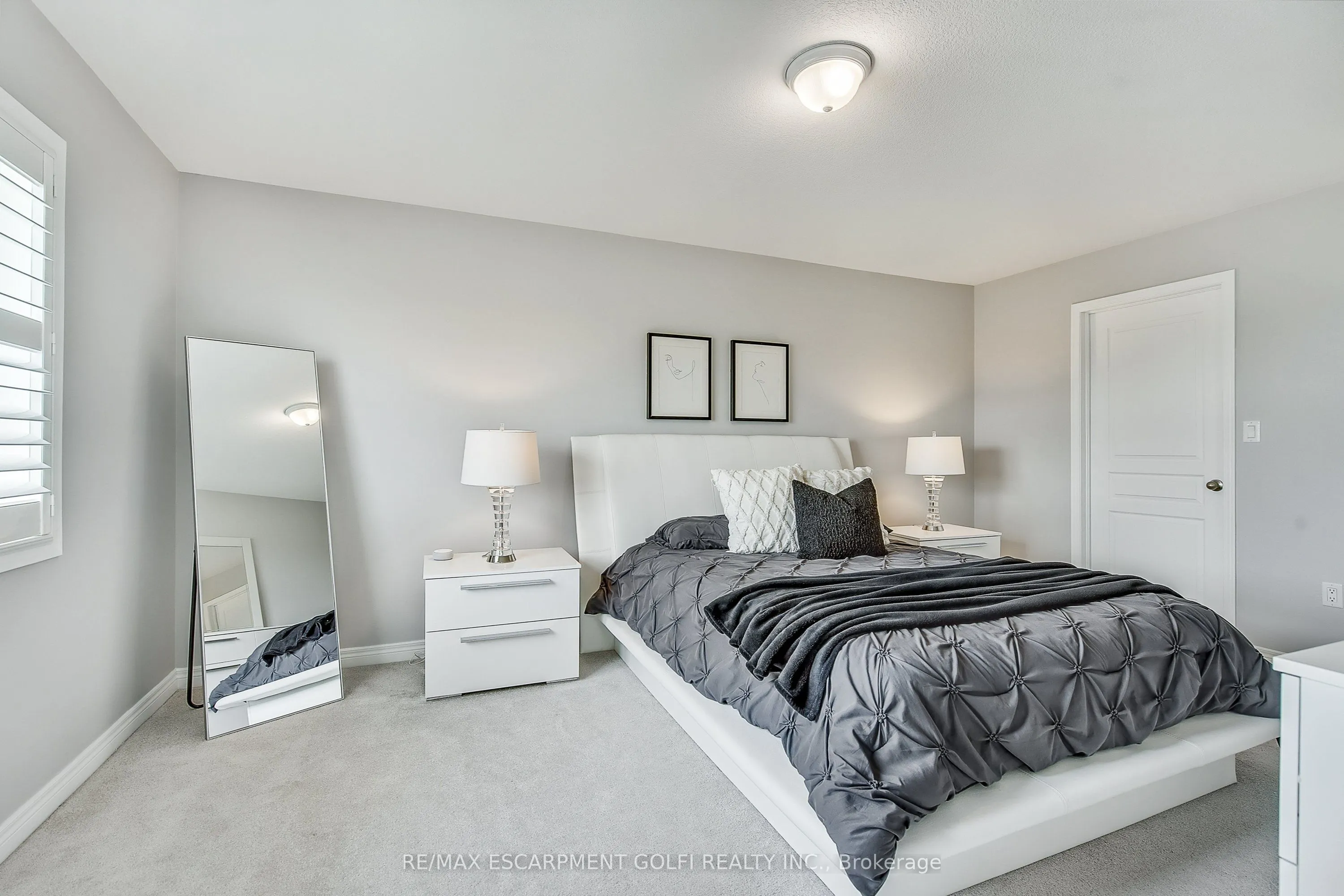 163 Lormont Boulevard