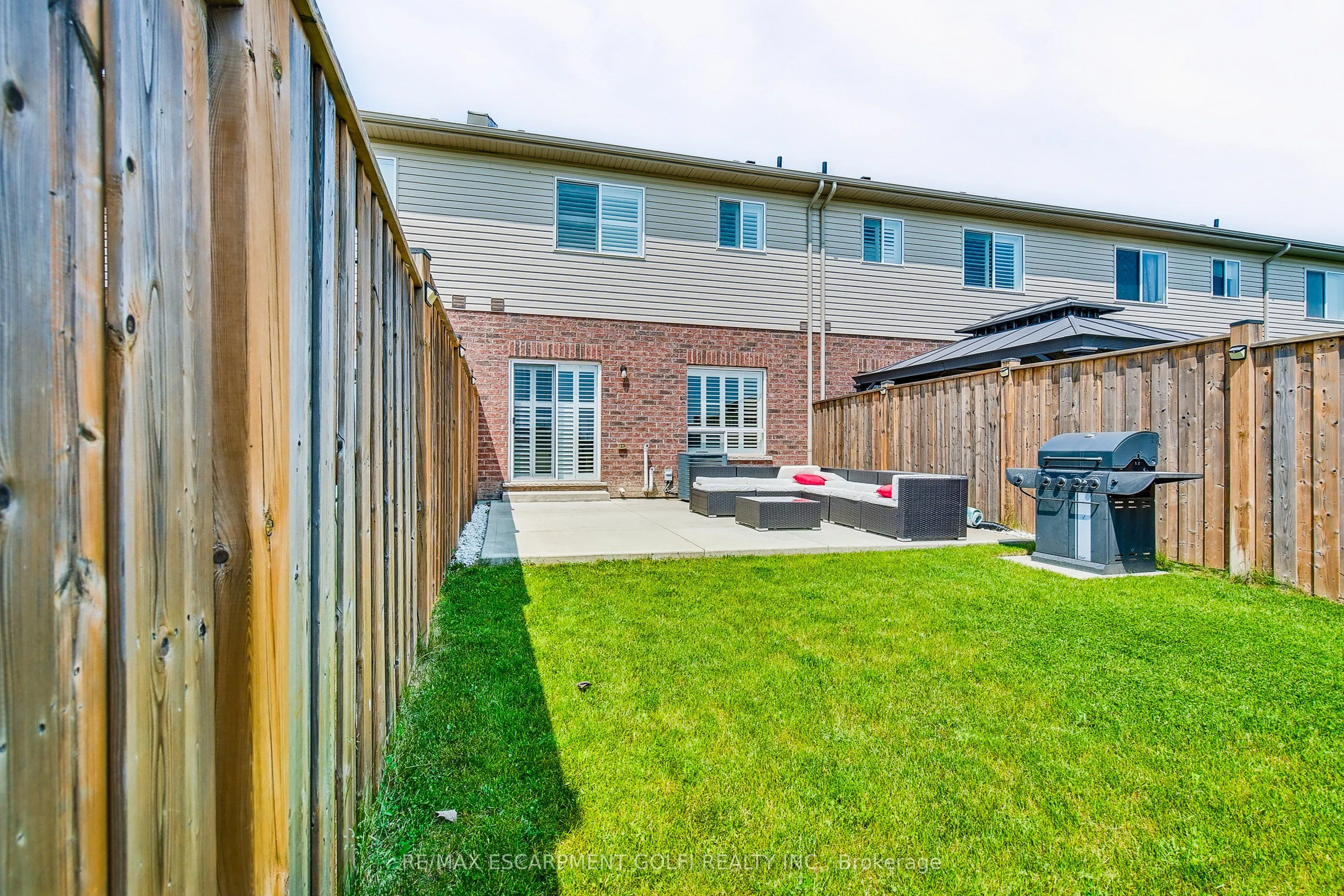 163 Lormont Boulevard