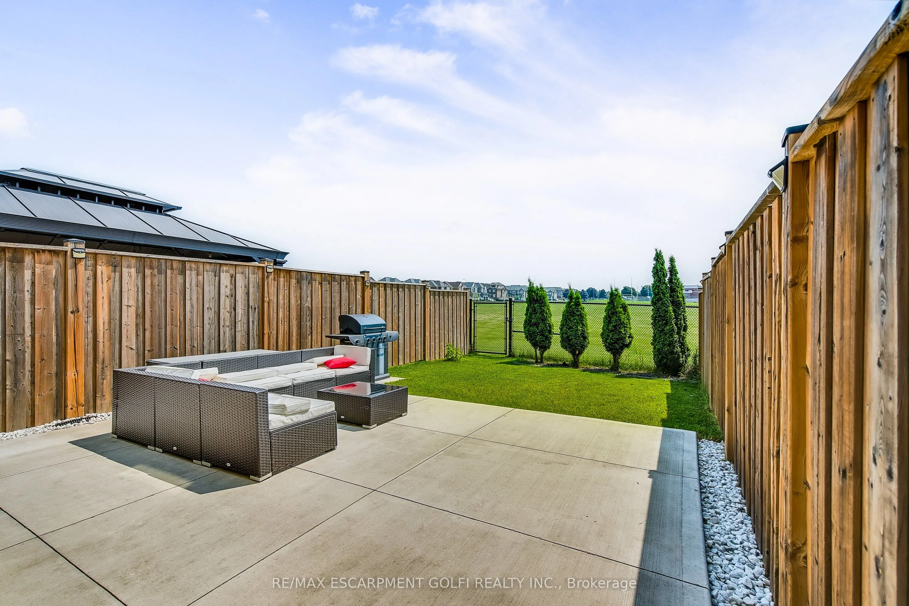 163 Lormont Boulevard