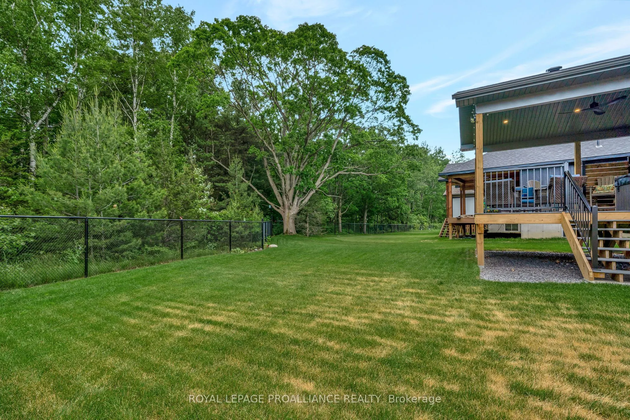 48 Deerview Drive