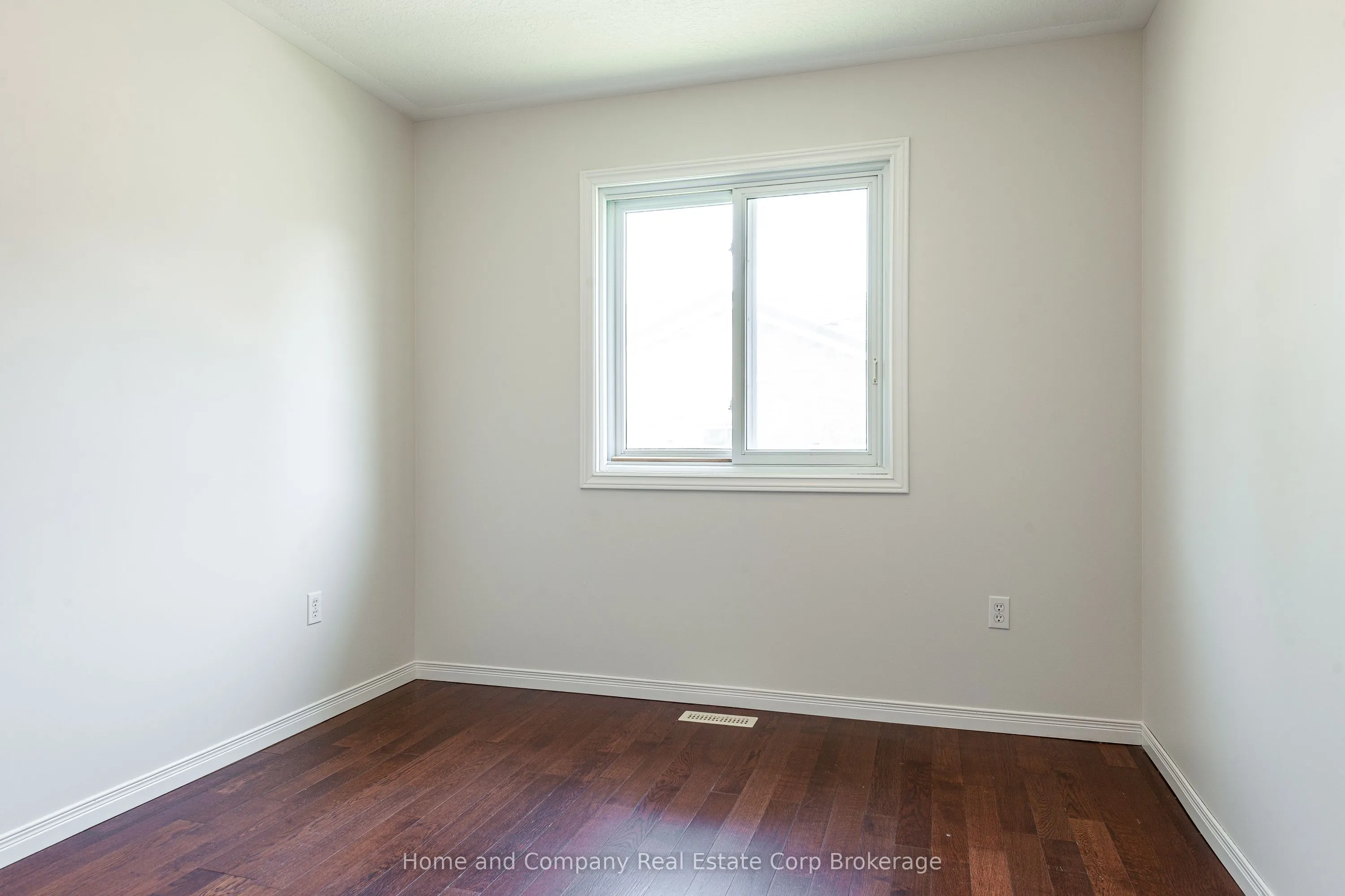 37 Dingman Place