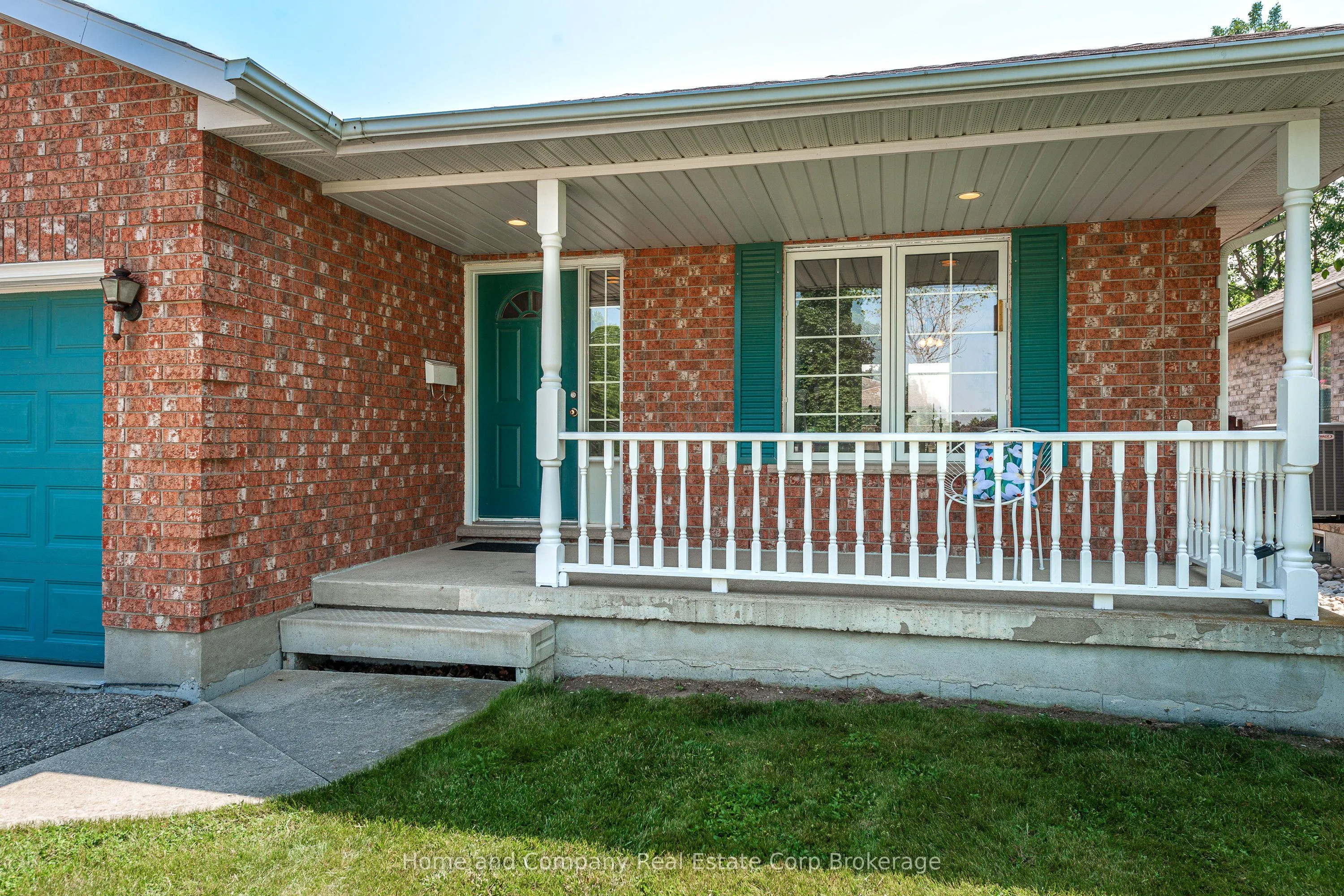 37 Dingman Place