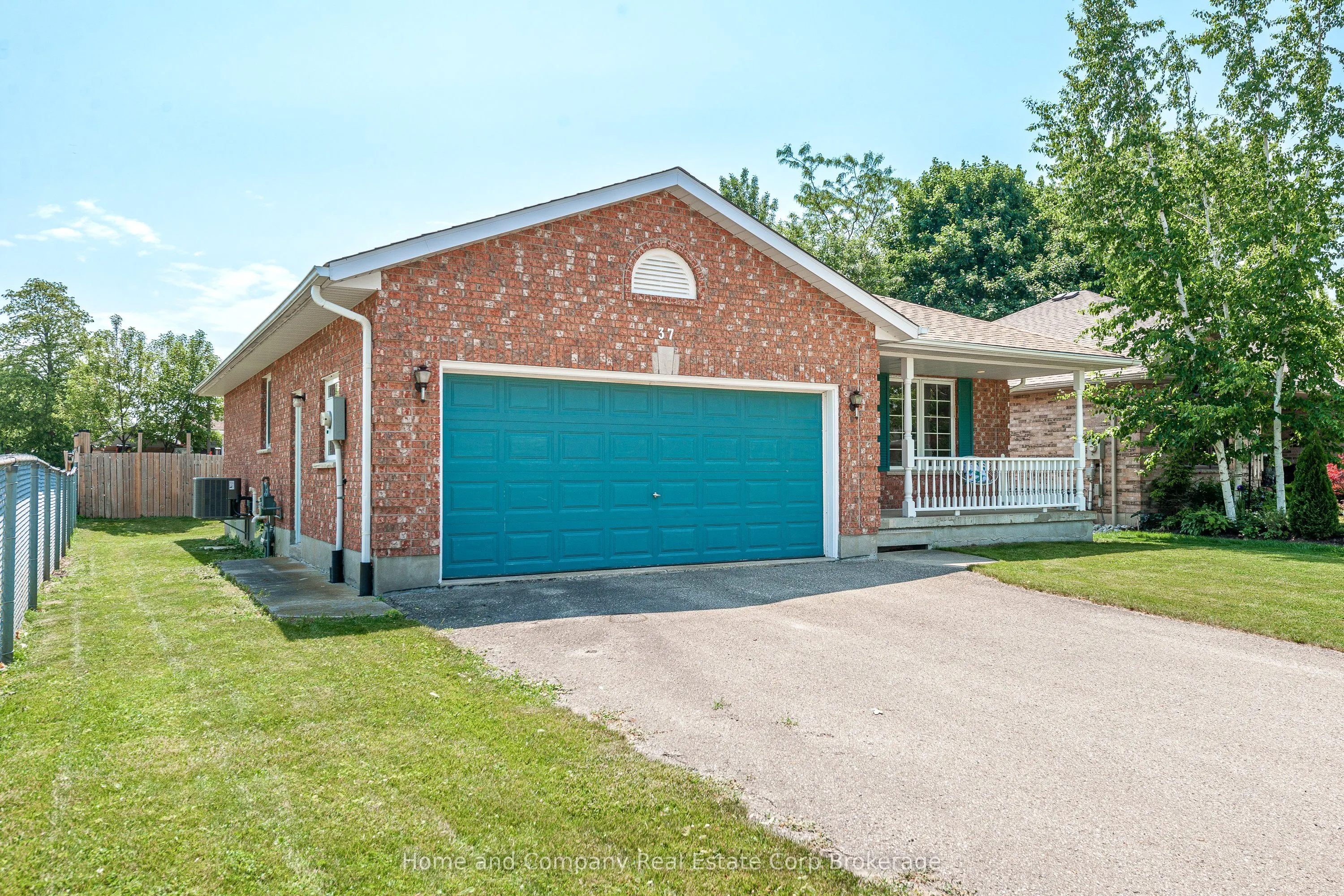 37 Dingman Place