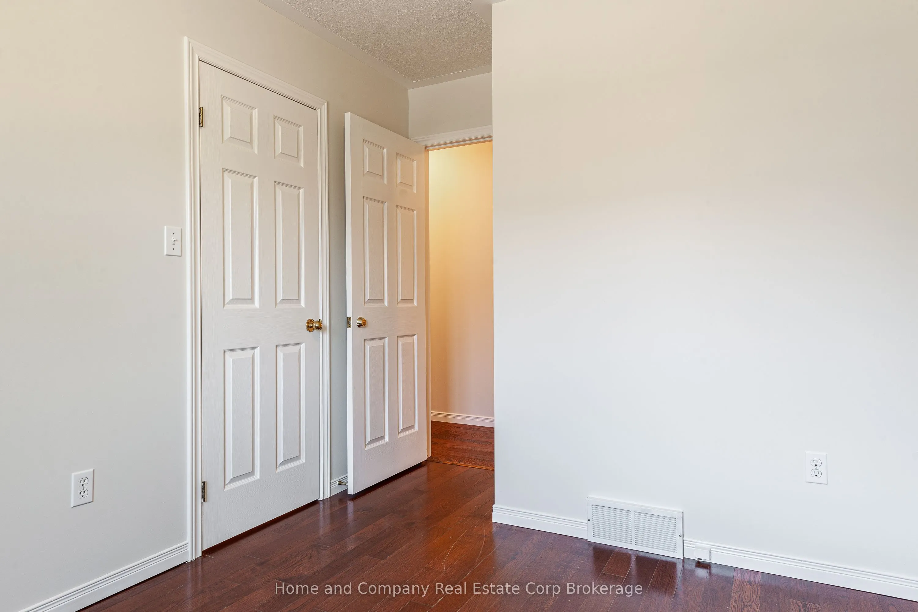 37 Dingman Place