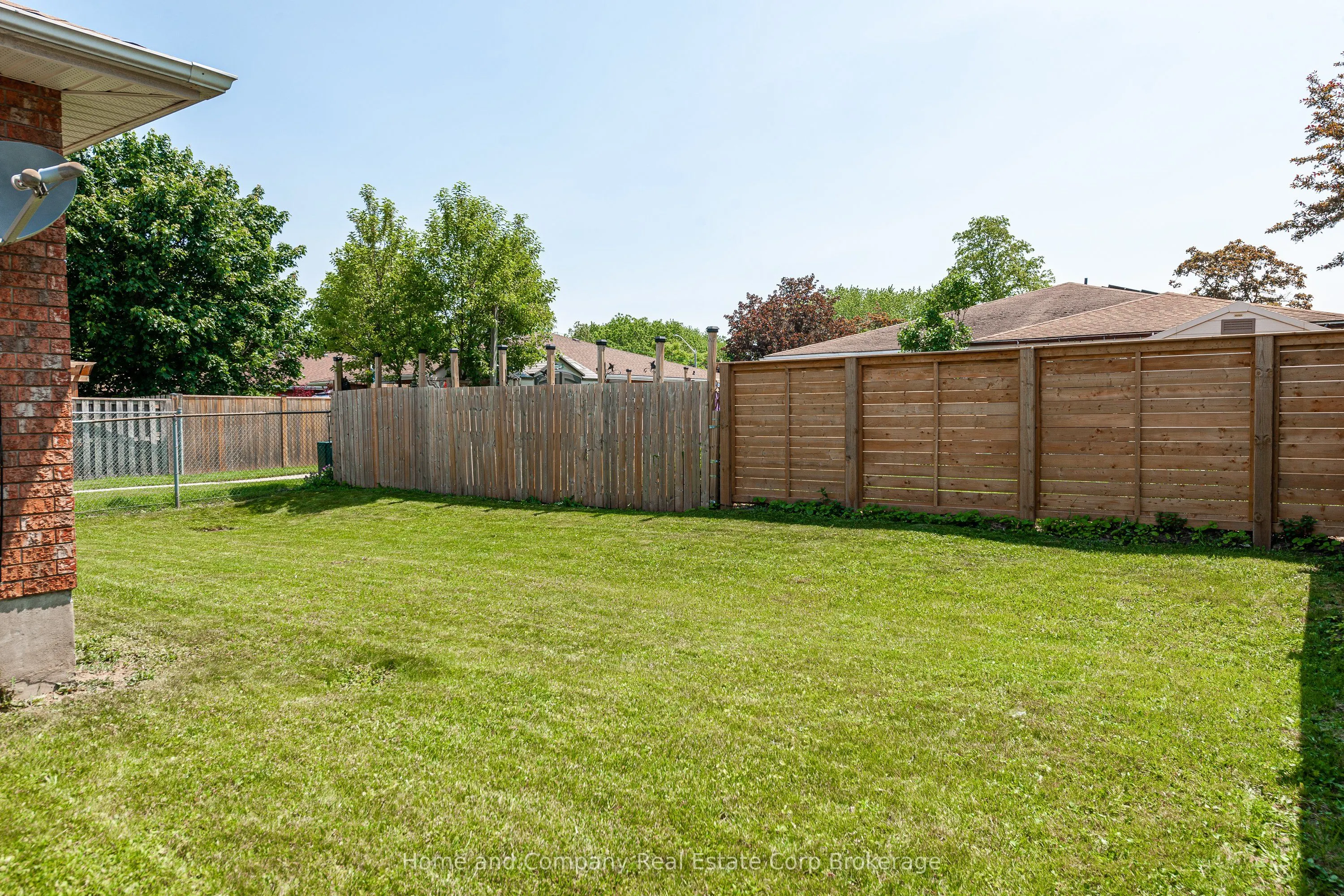 37 Dingman Place