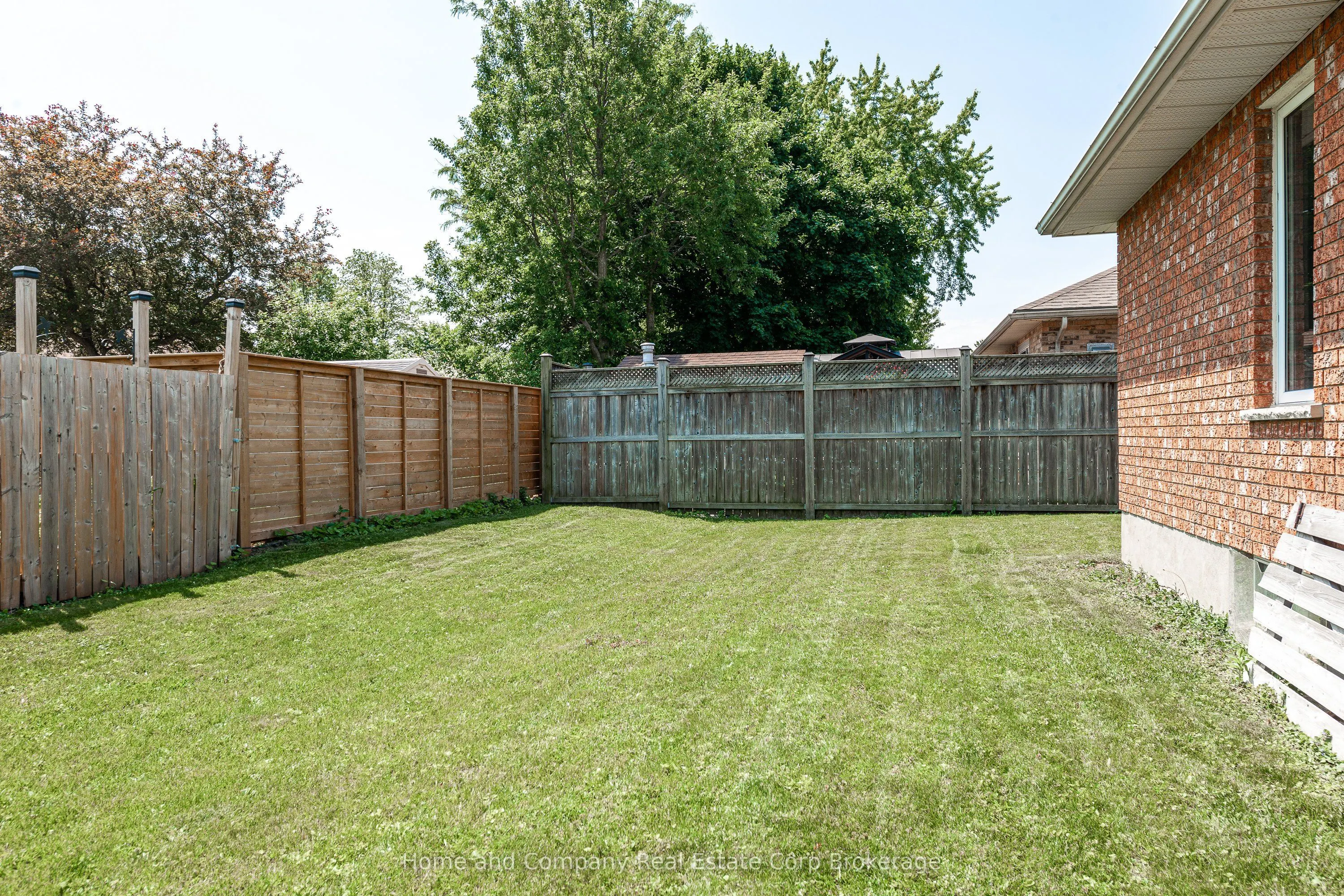 37 Dingman Place