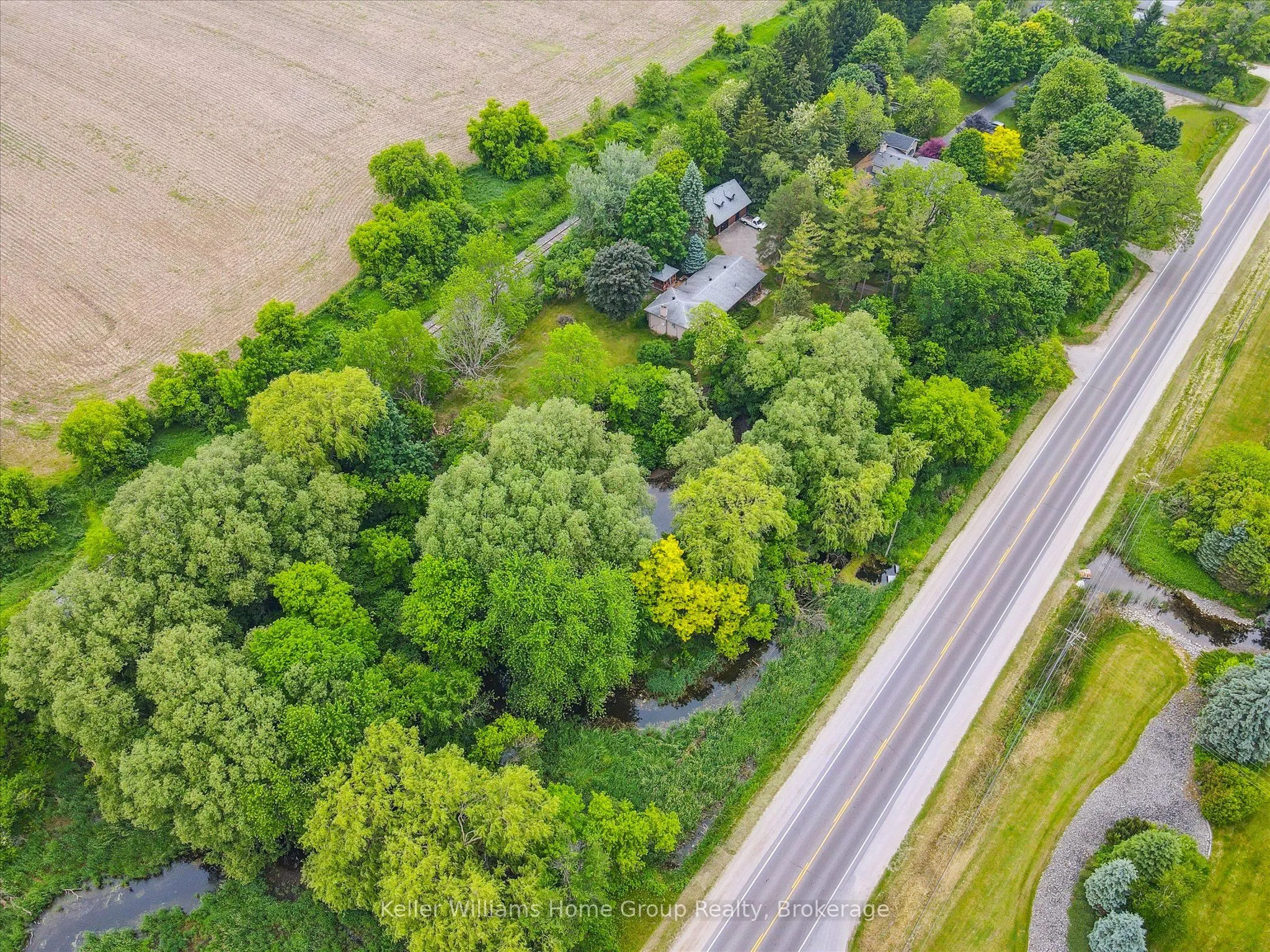 7850 7 Highway