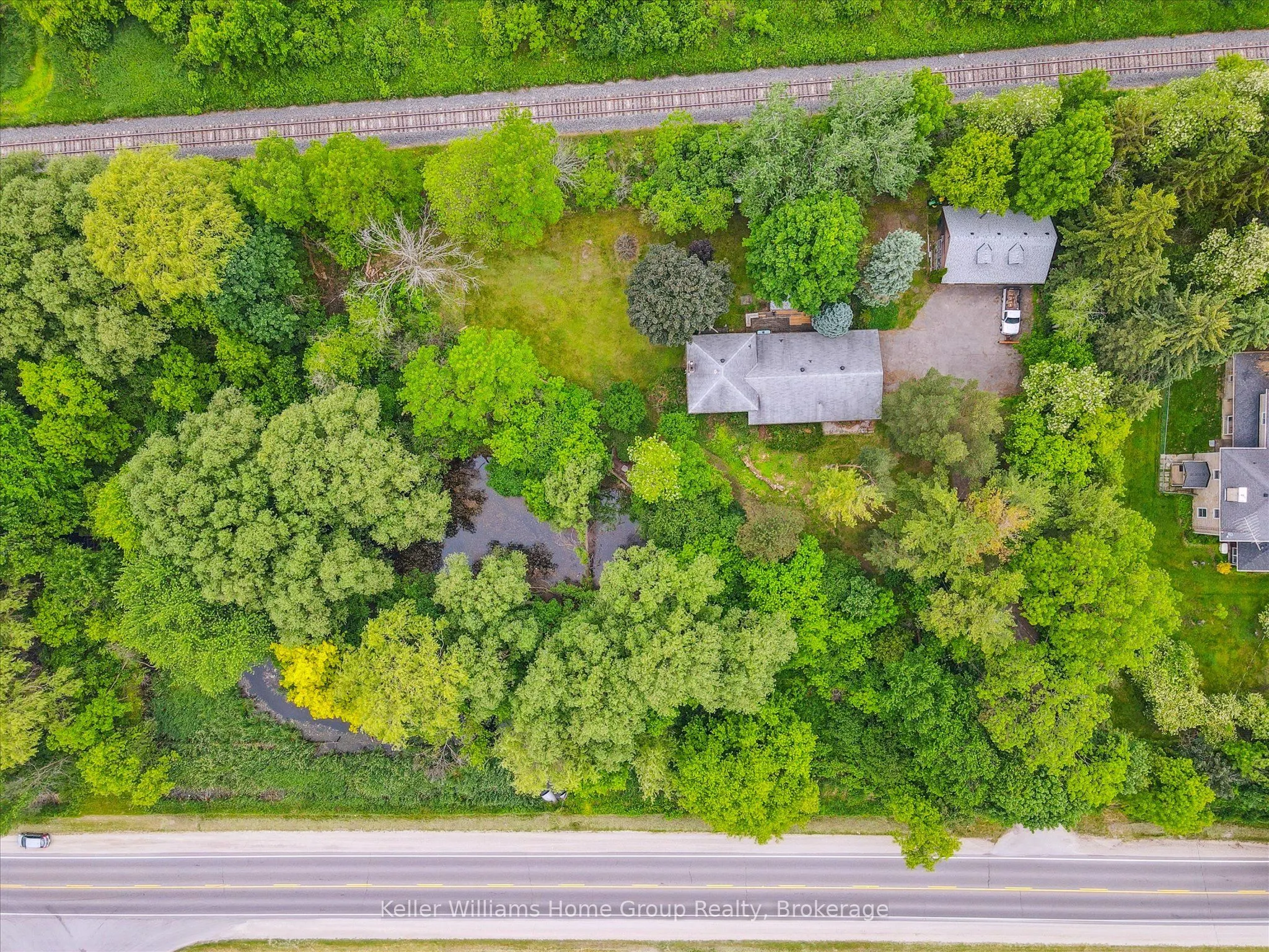 7850 7 Highway
