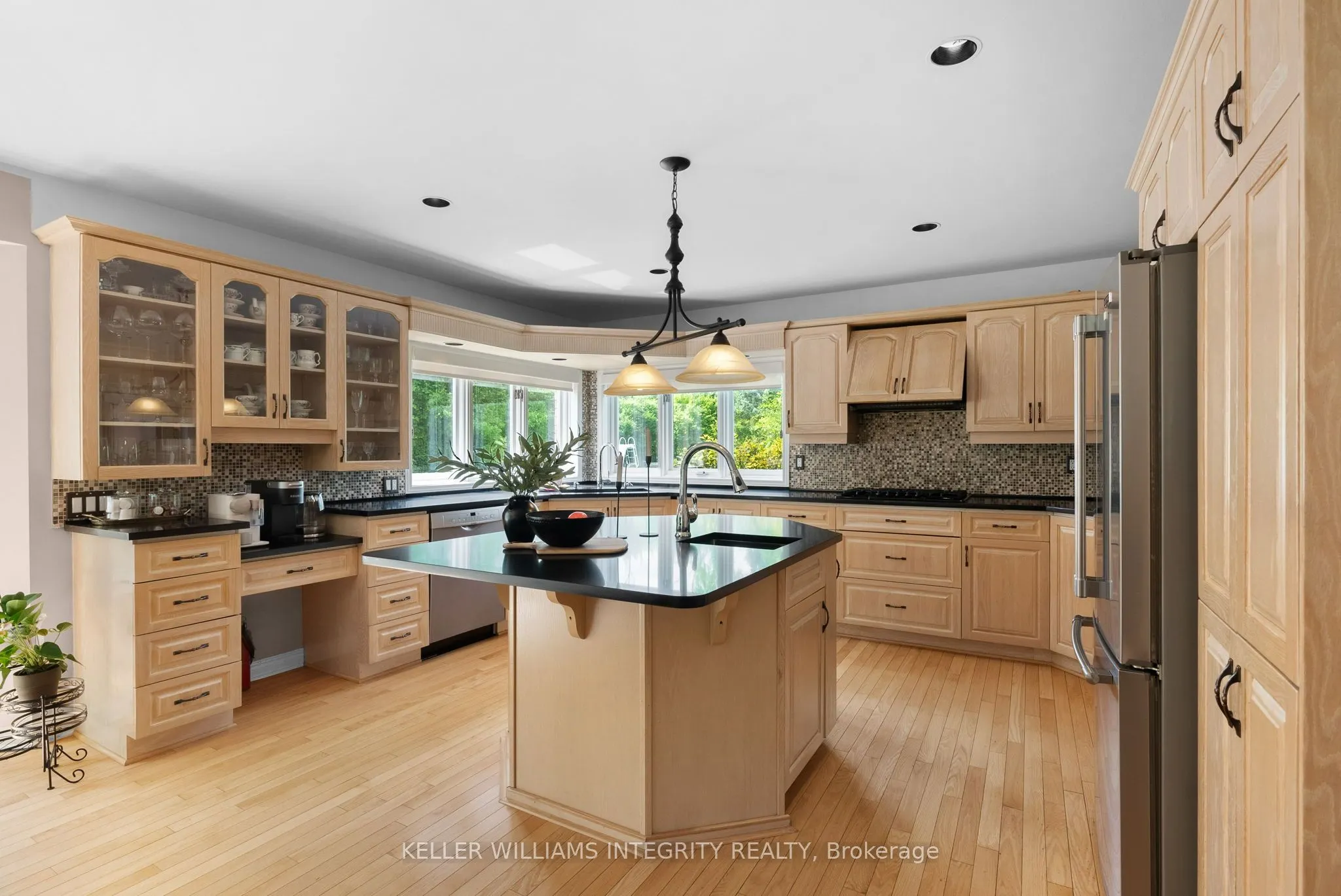 22 Marchbrook Circle