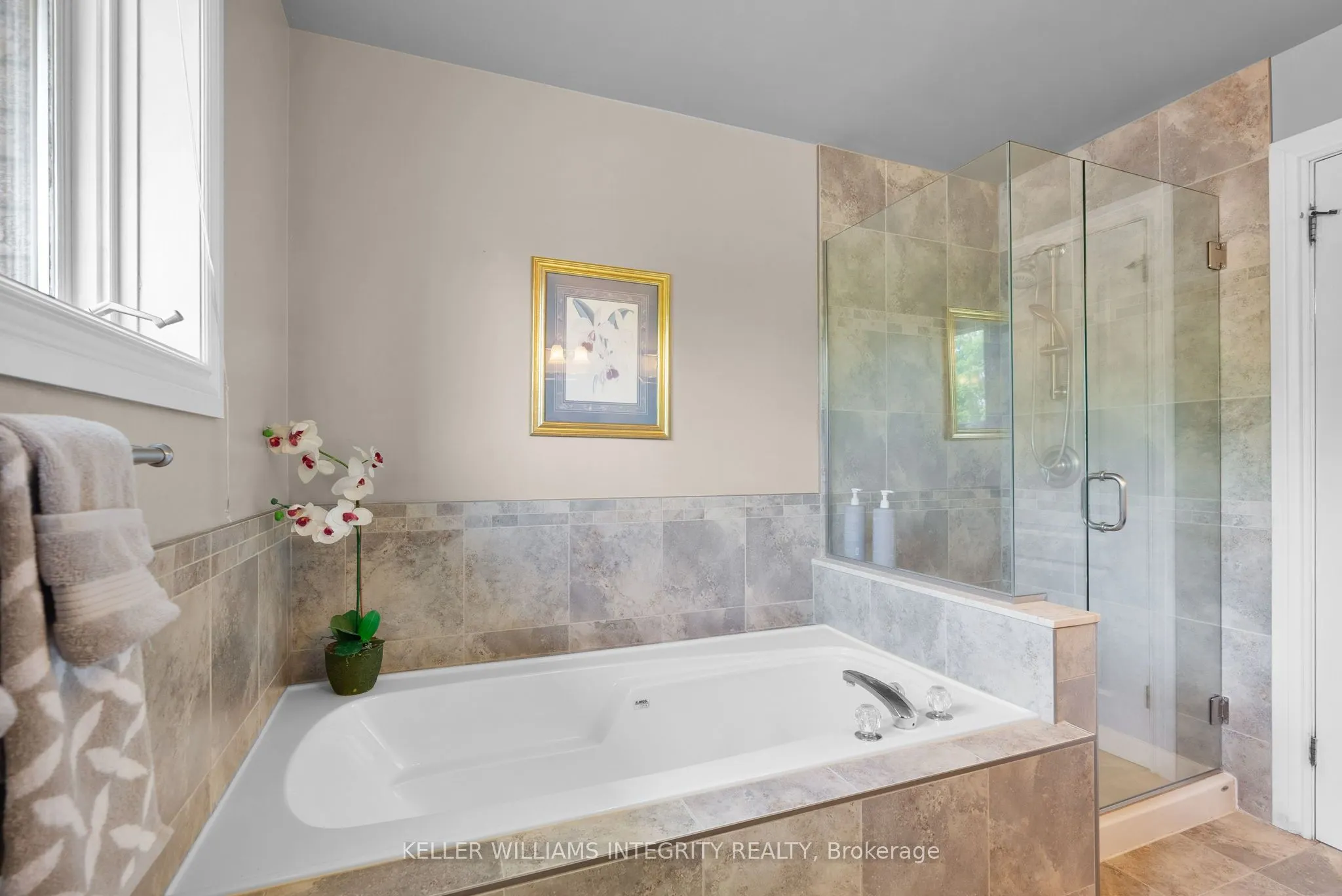 22 Marchbrook Circle