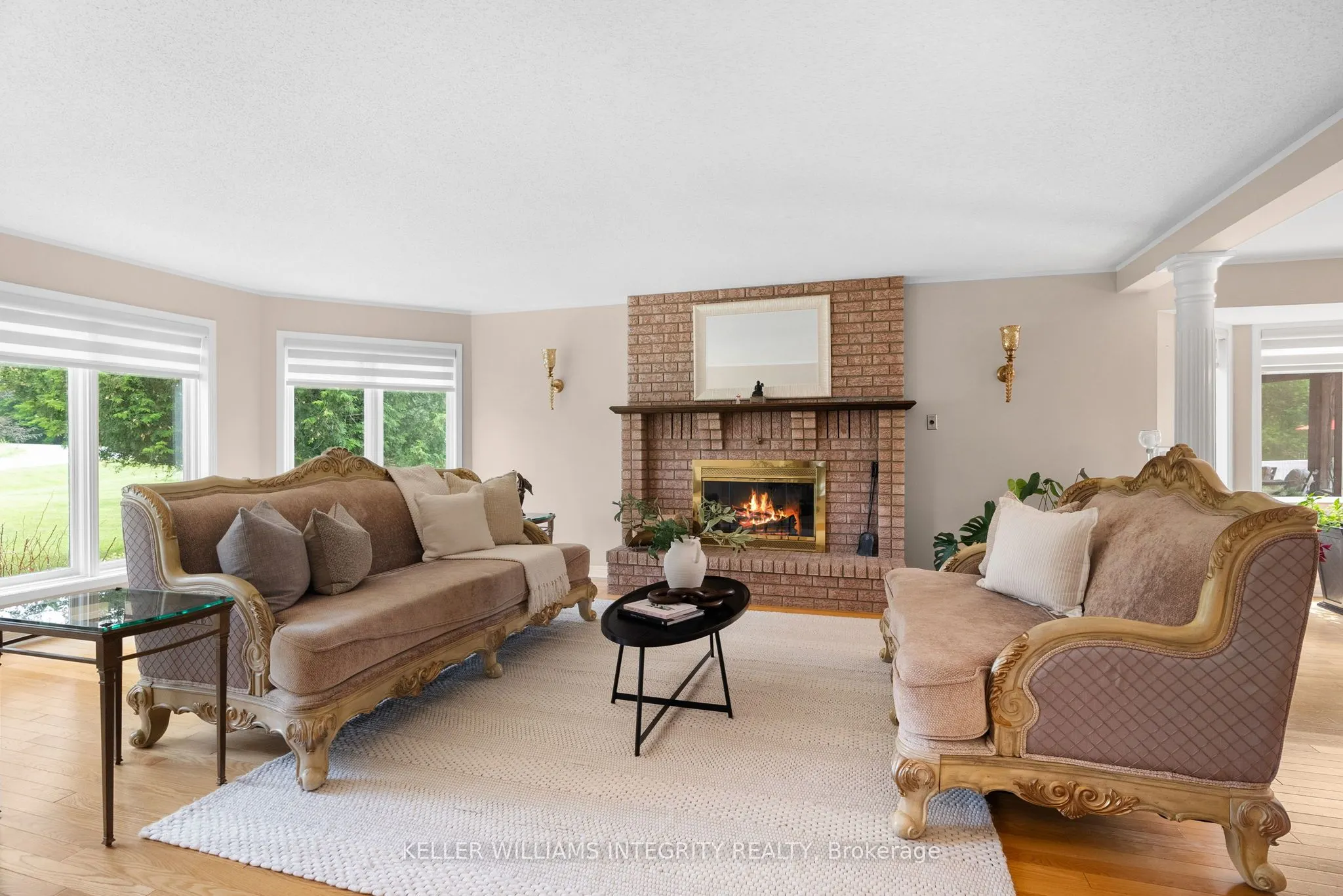 22 Marchbrook Circle