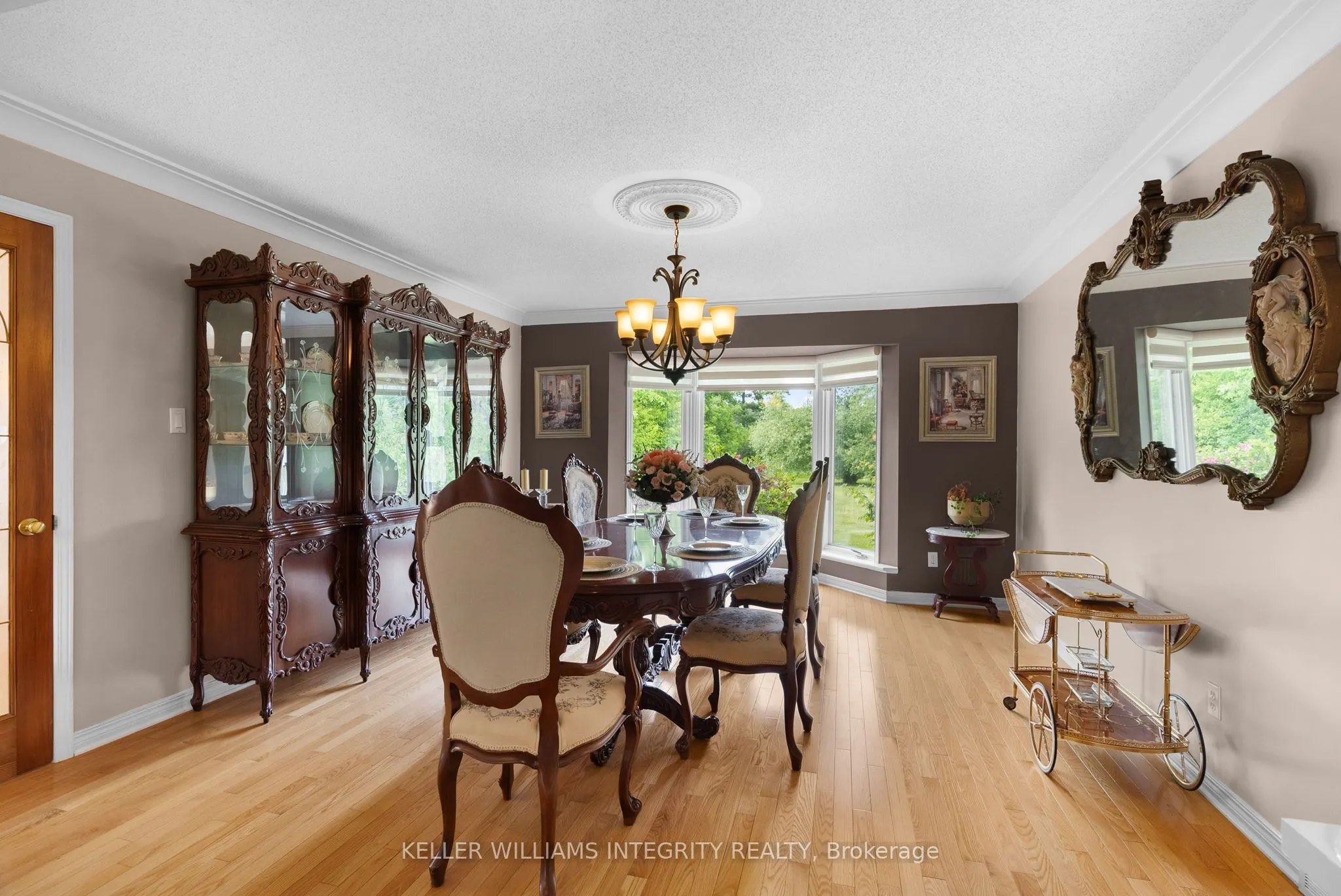 22 Marchbrook Circle