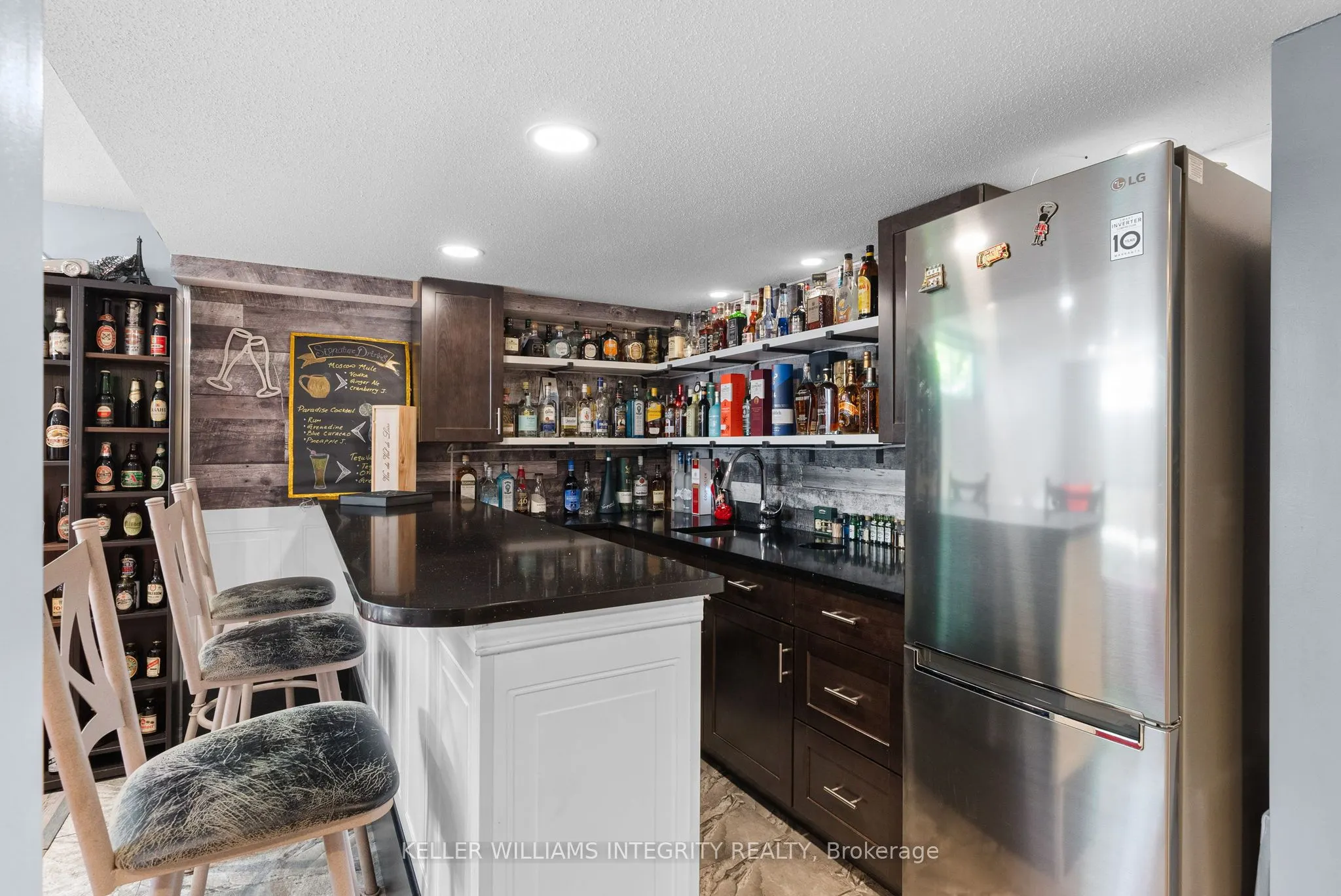 22 Marchbrook Circle
