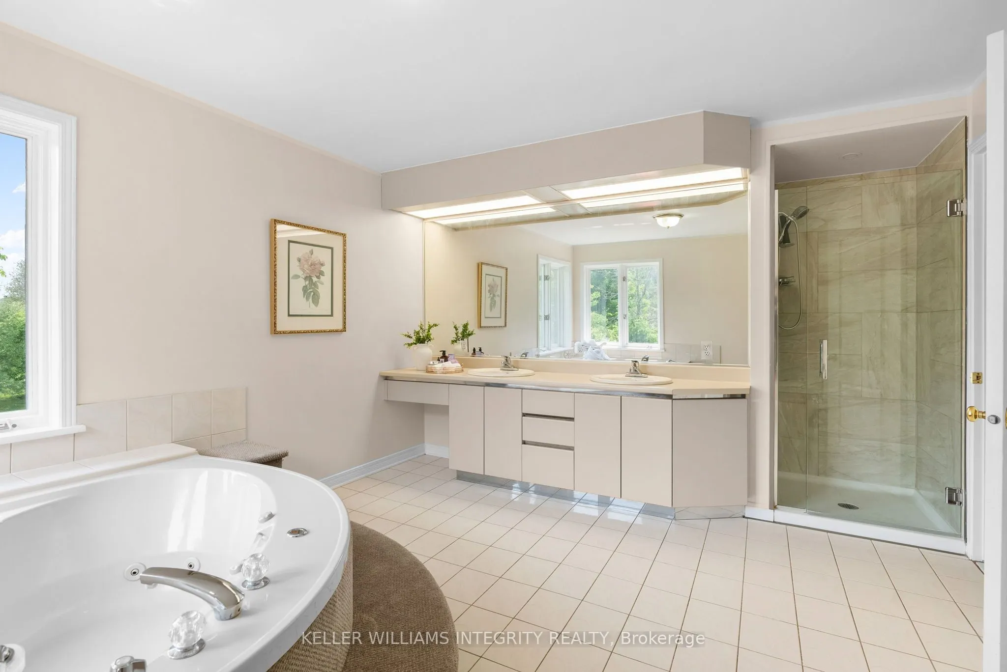 22 Marchbrook Circle