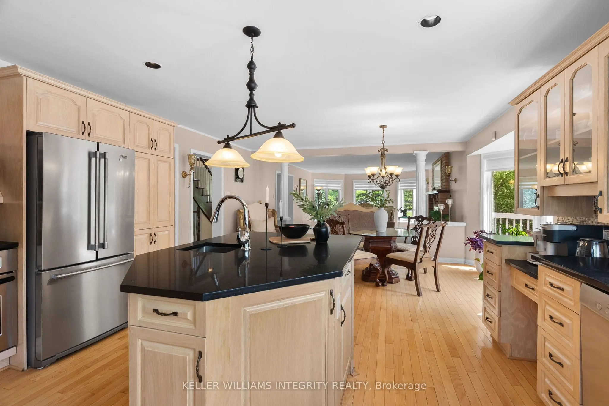 22 Marchbrook Circle