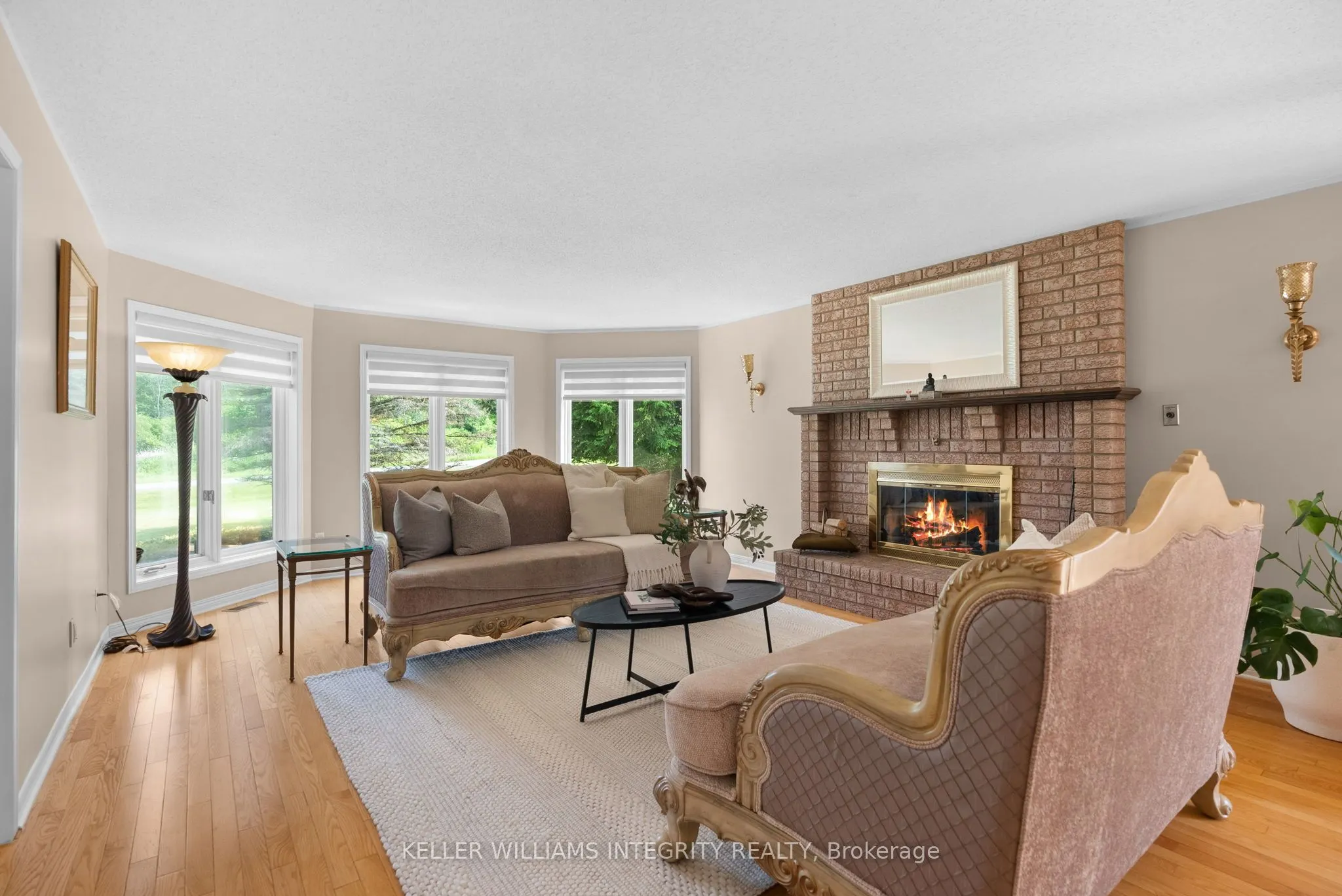 22 Marchbrook Circle