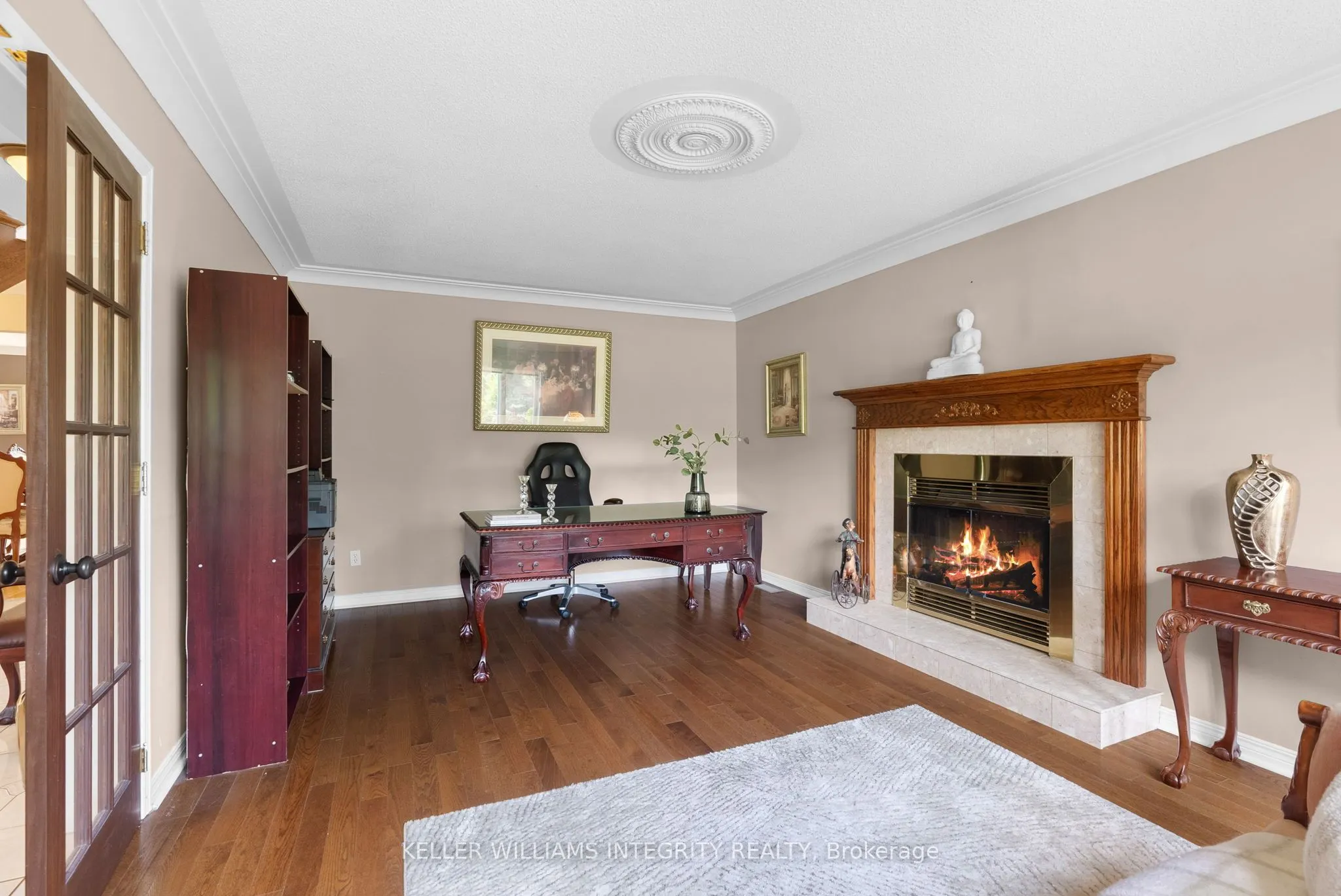 22 Marchbrook Circle