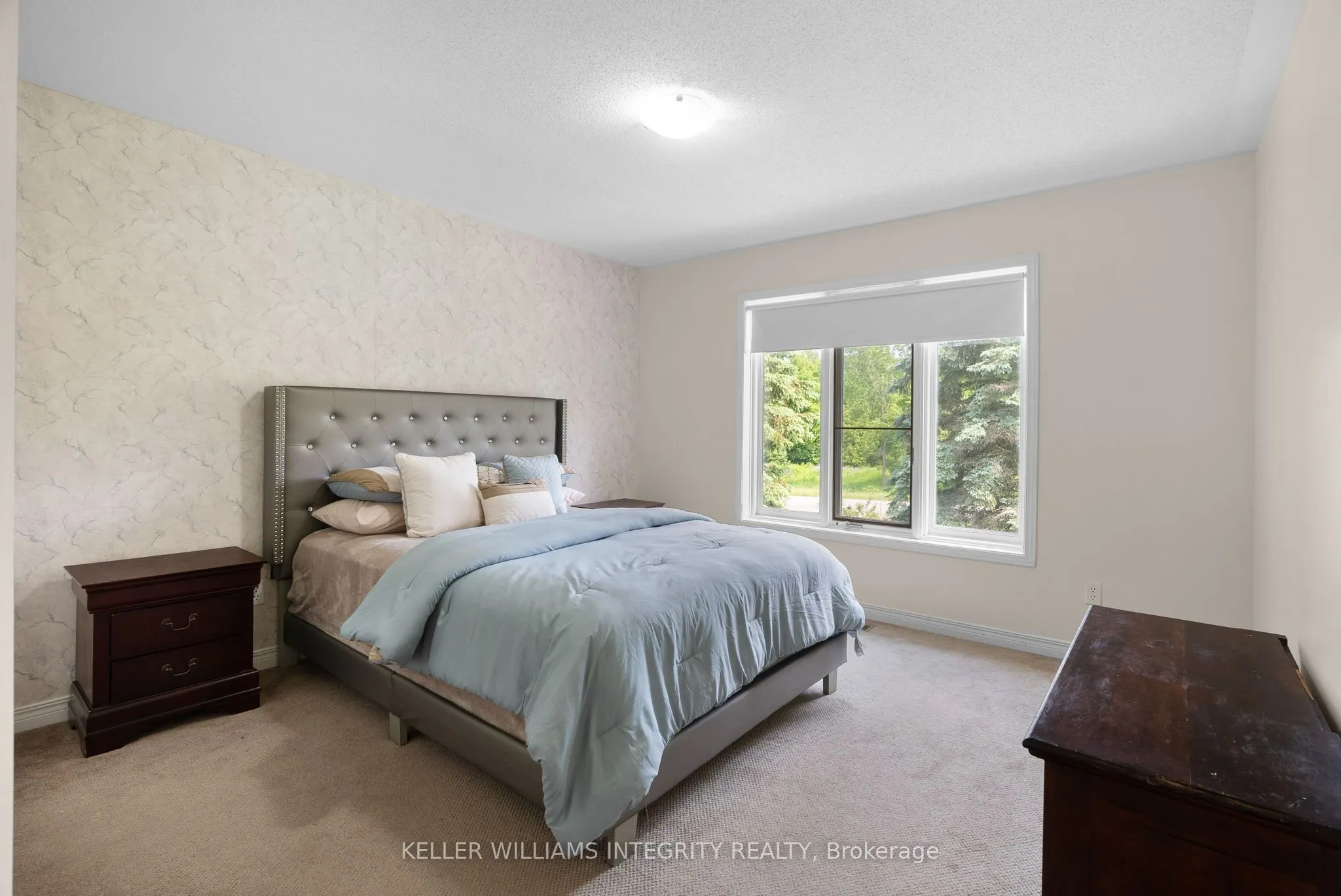 22 Marchbrook Circle
