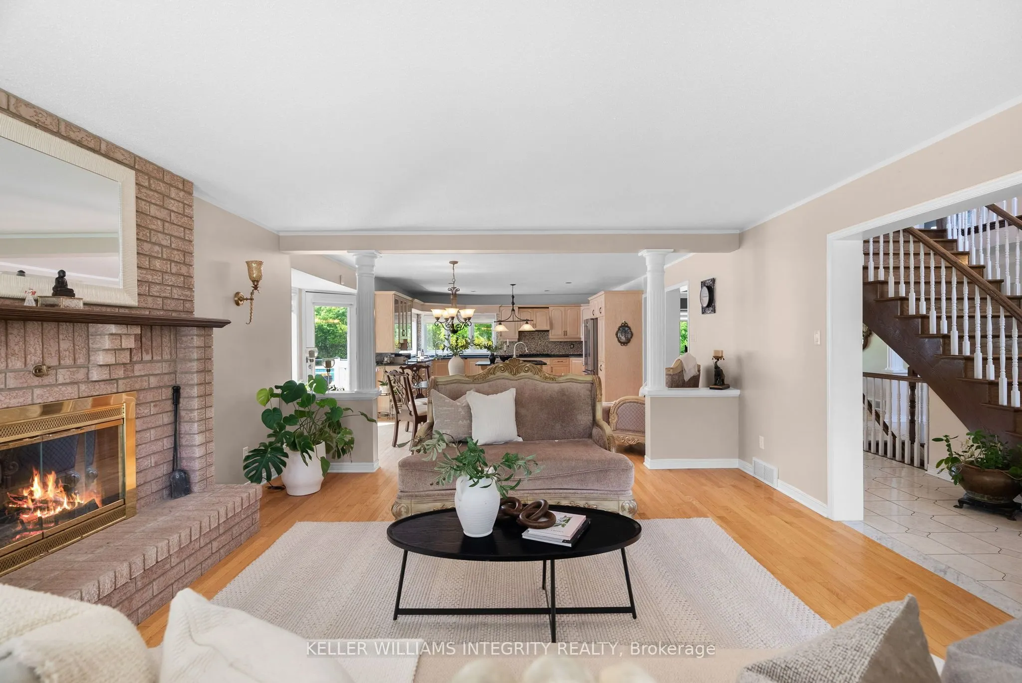 22 Marchbrook Circle