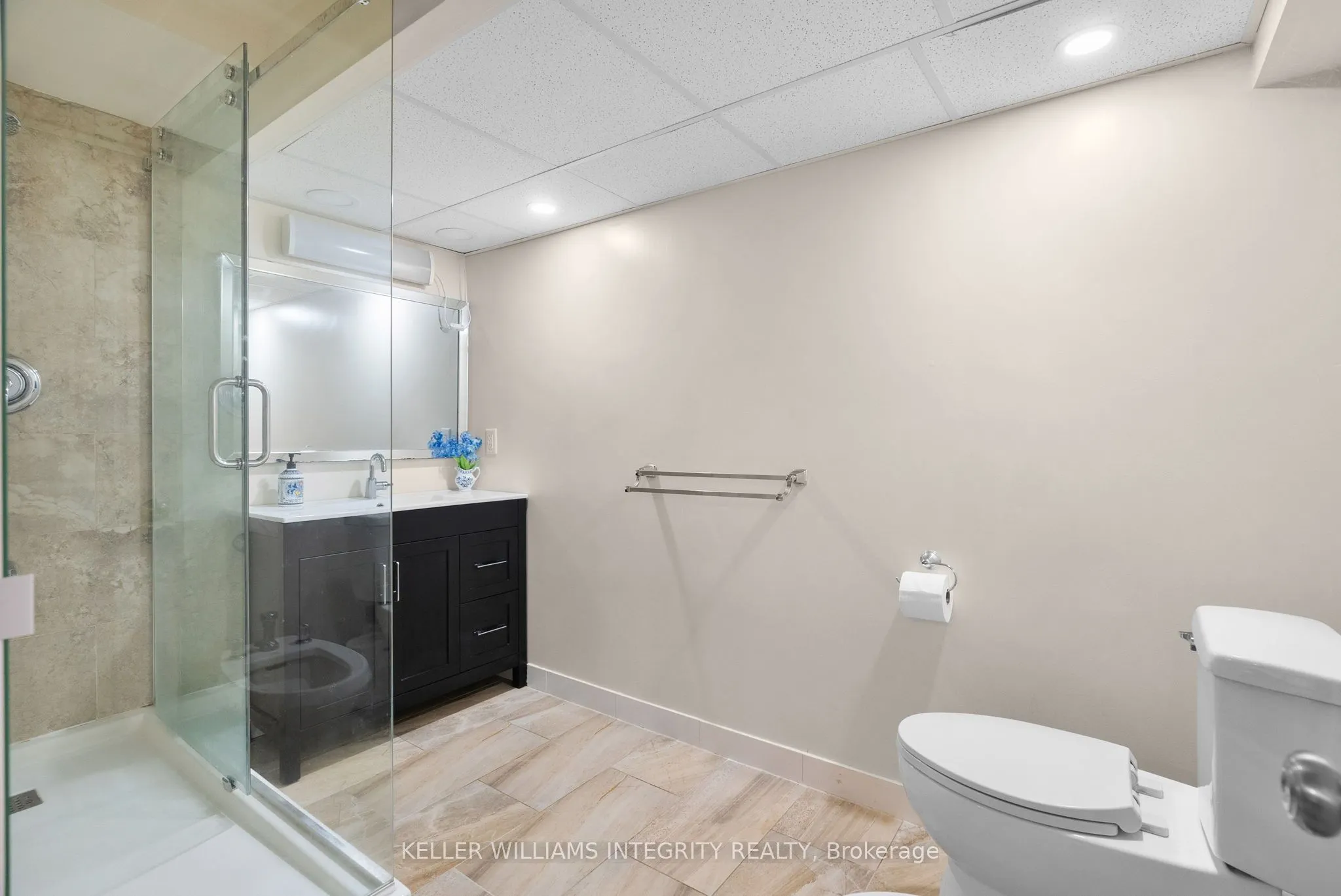 22 Marchbrook Circle