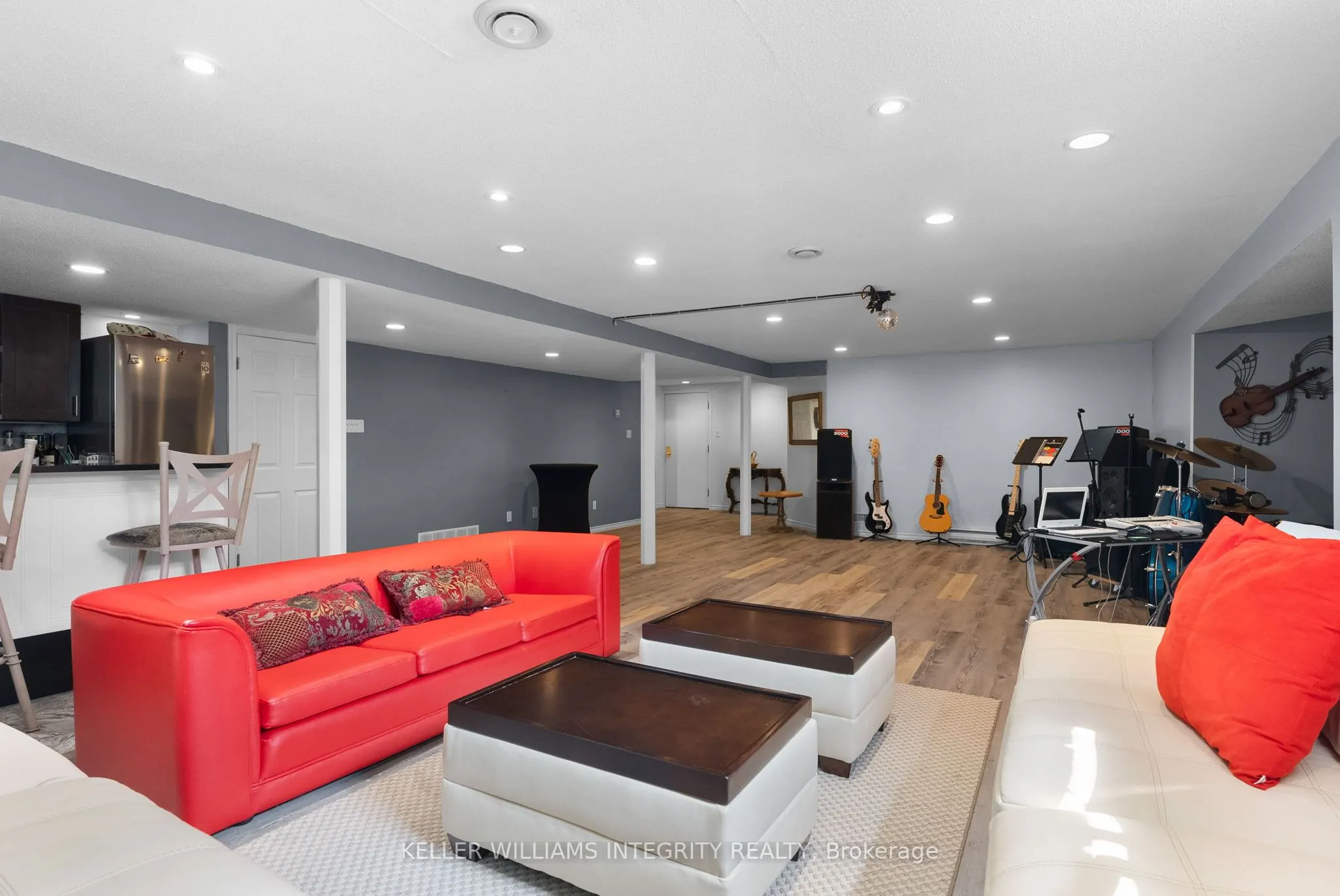 22 Marchbrook Circle