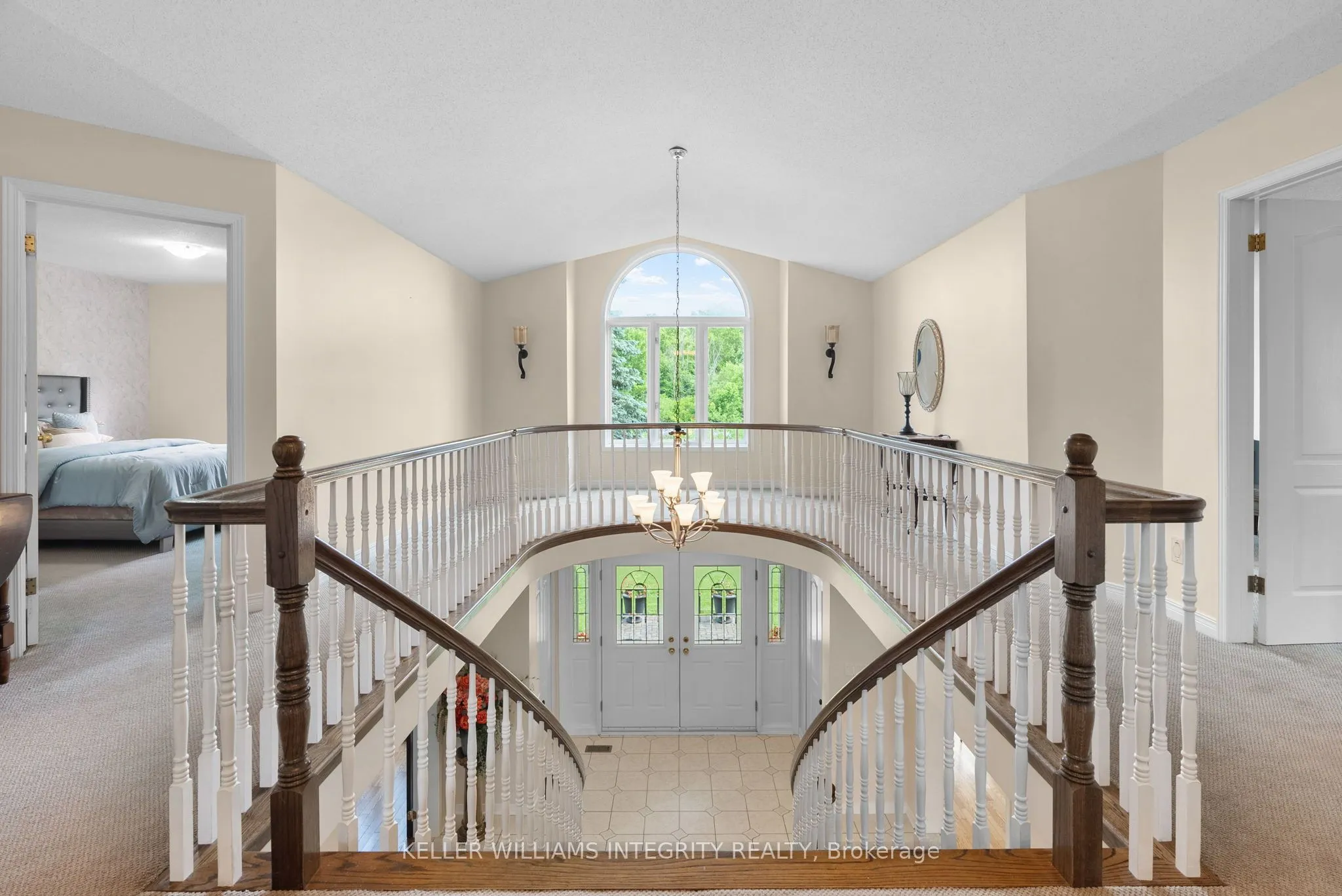 22 Marchbrook Circle