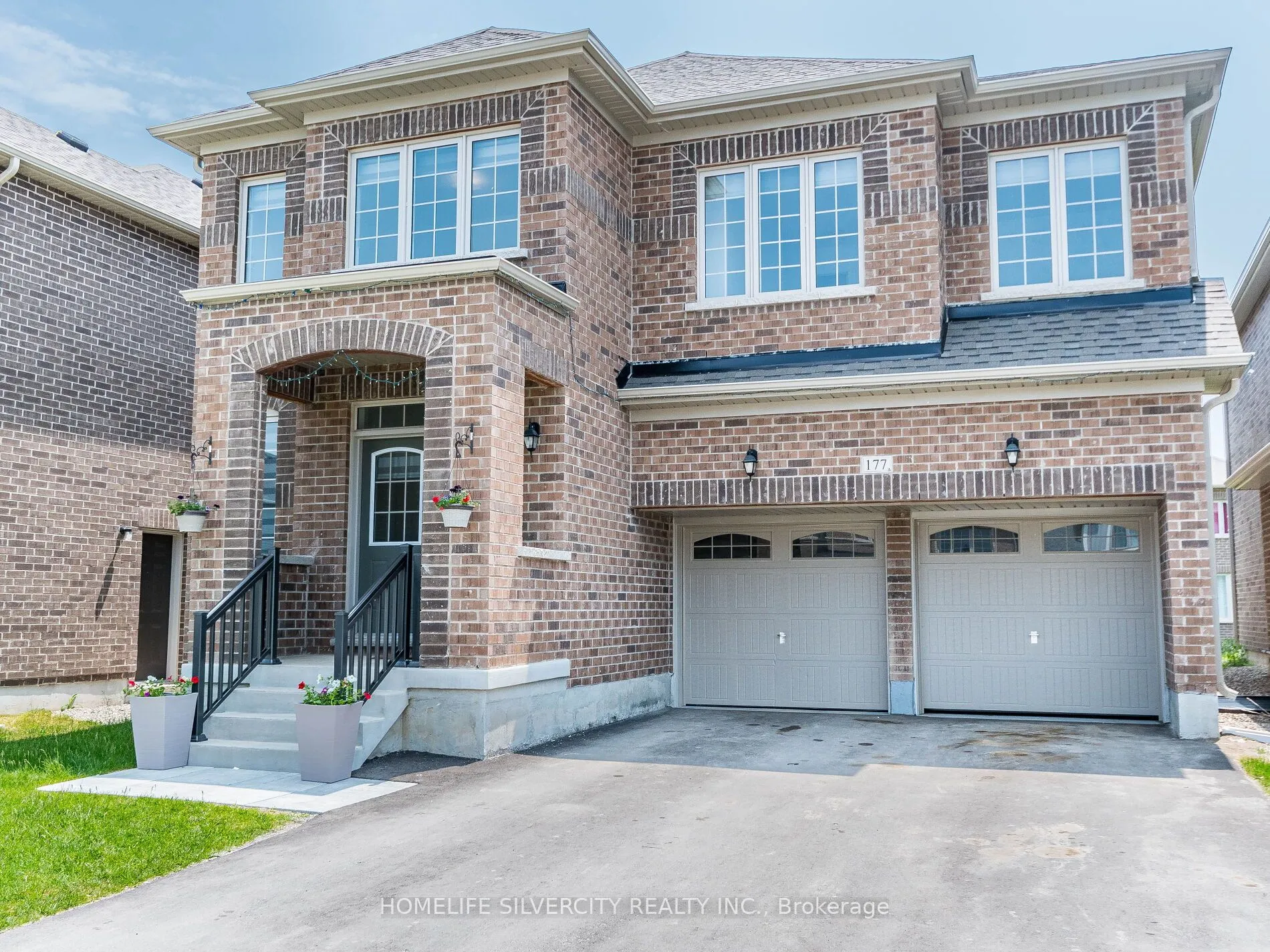177 Limestone Lane