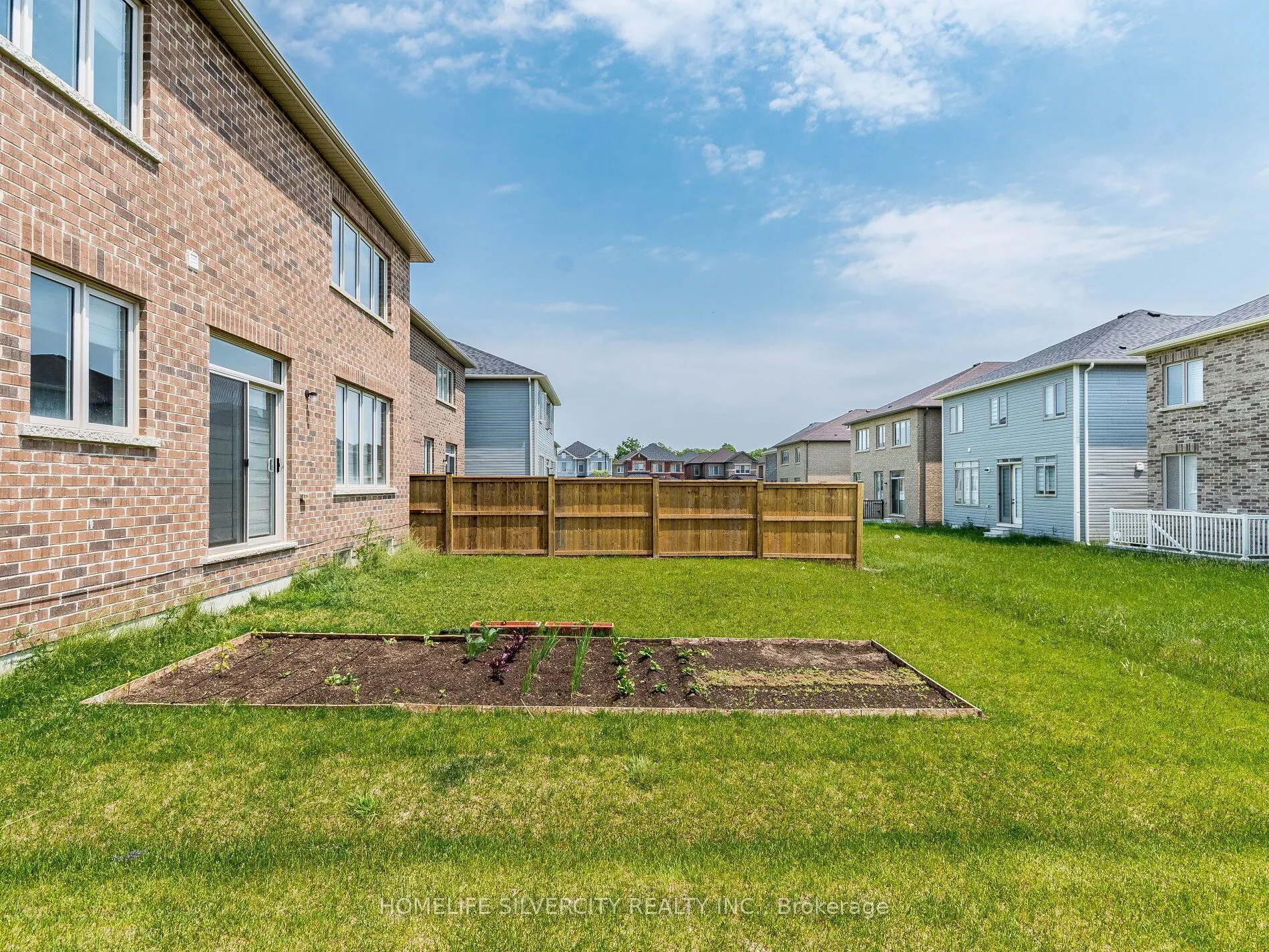 177 Limestone Lane